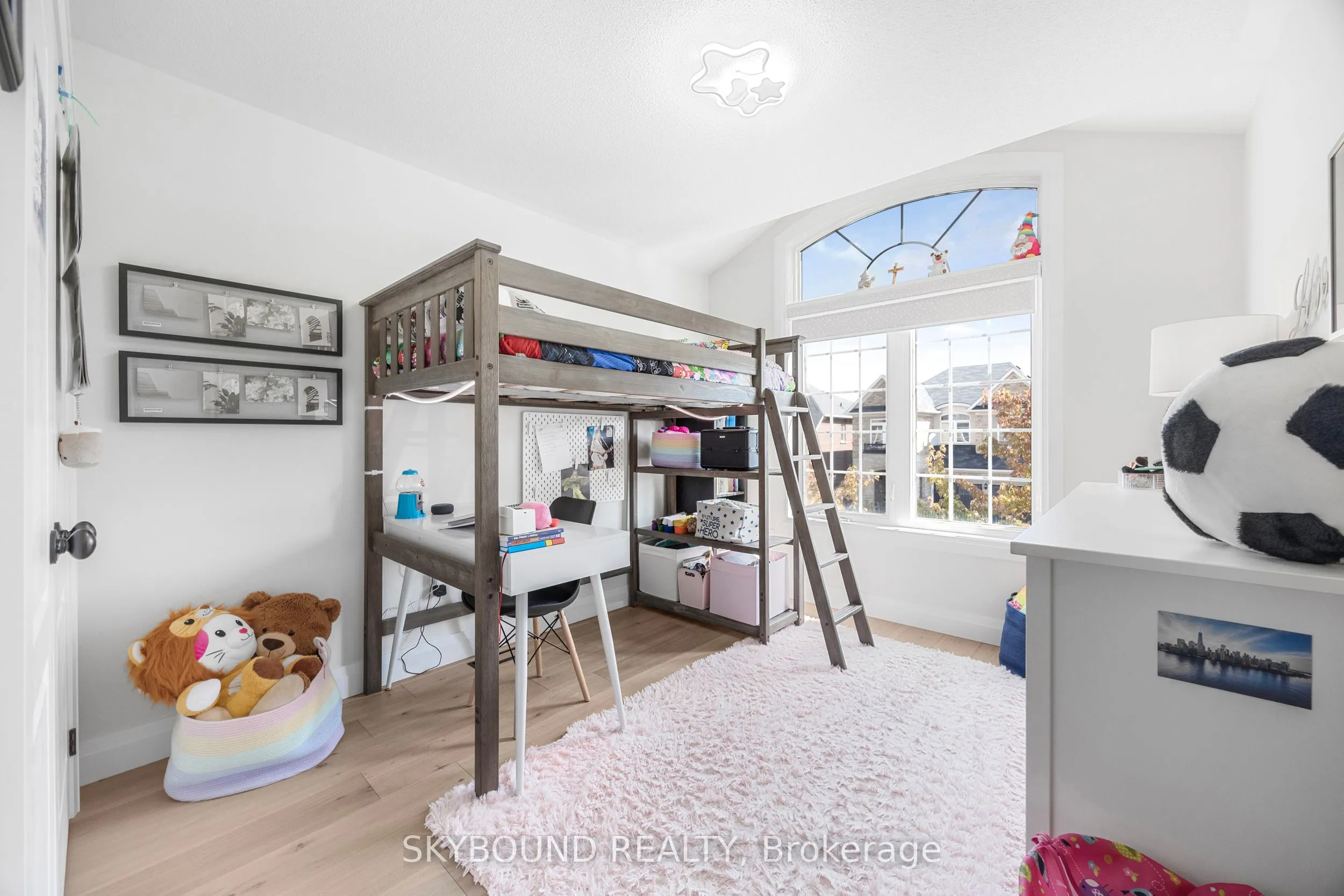 4263 Vivaldi Road