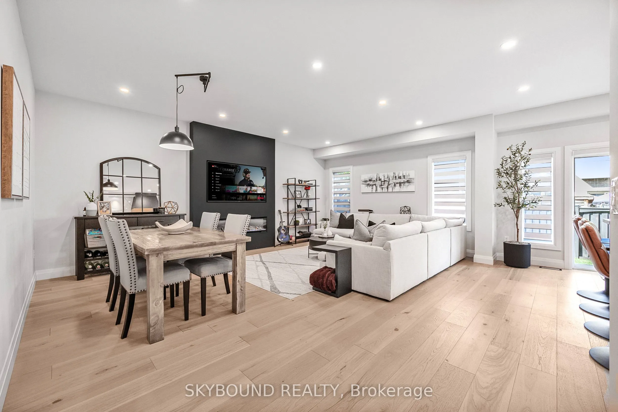 4263 Vivaldi Road