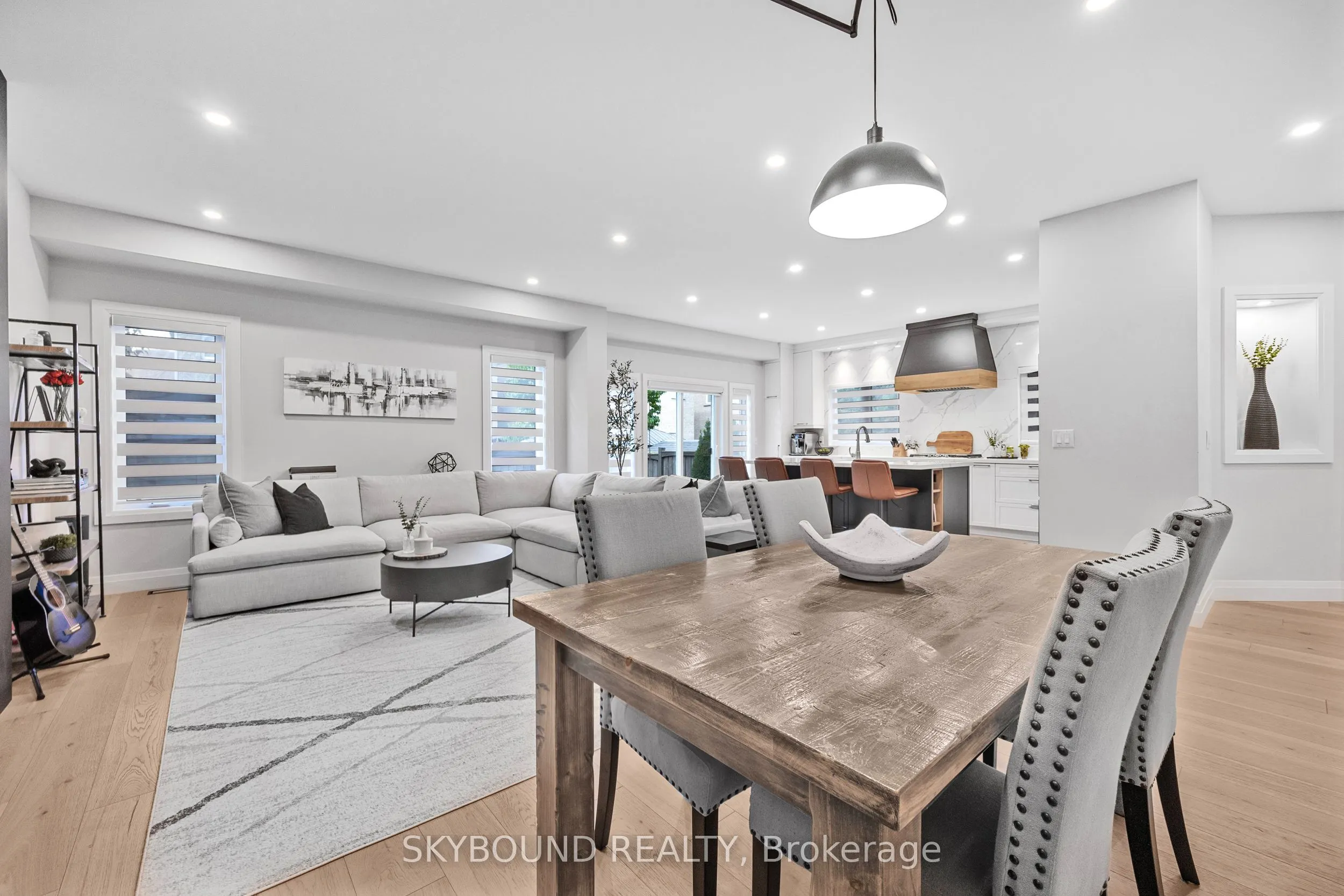 4263 Vivaldi Road