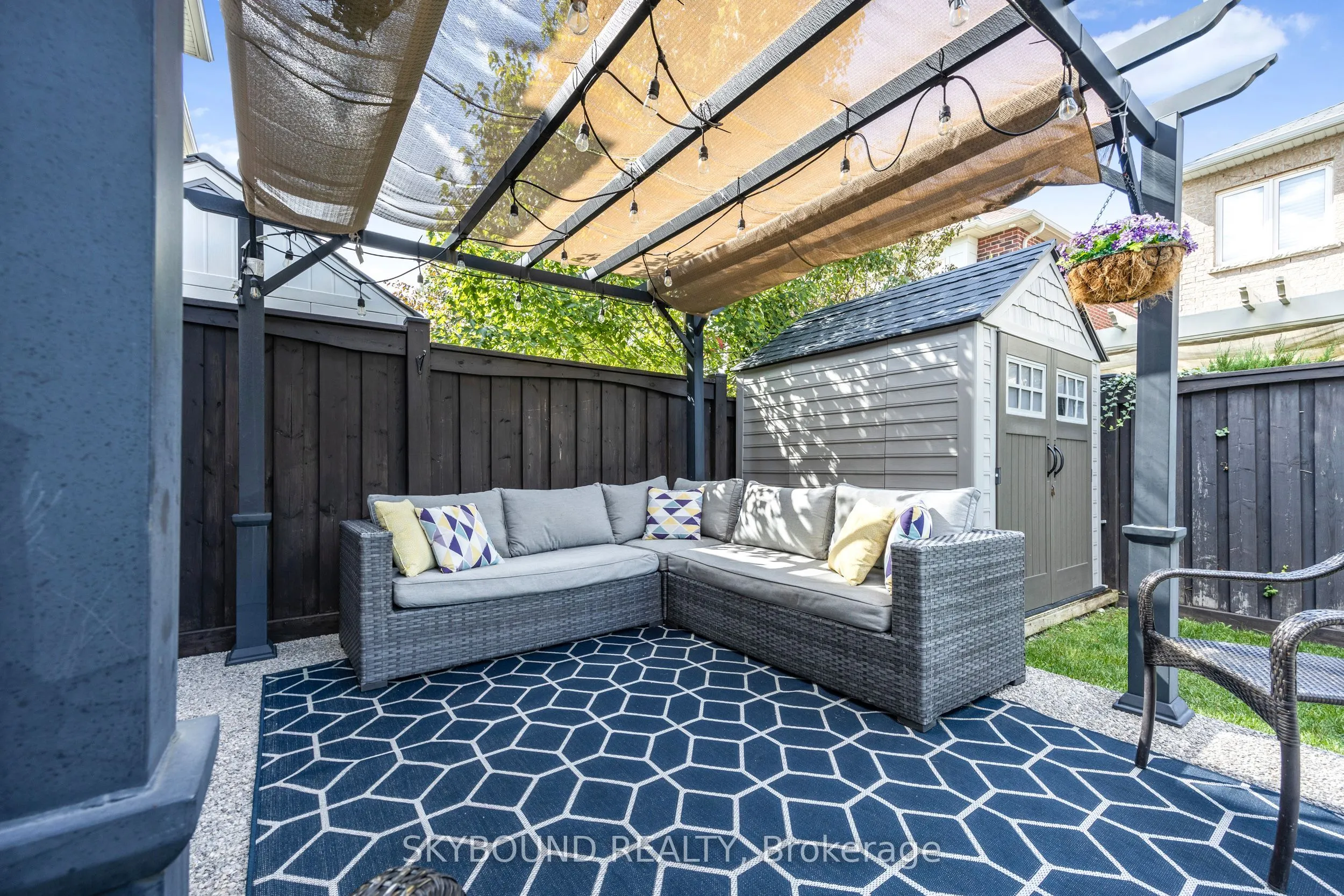 4263 Vivaldi Road