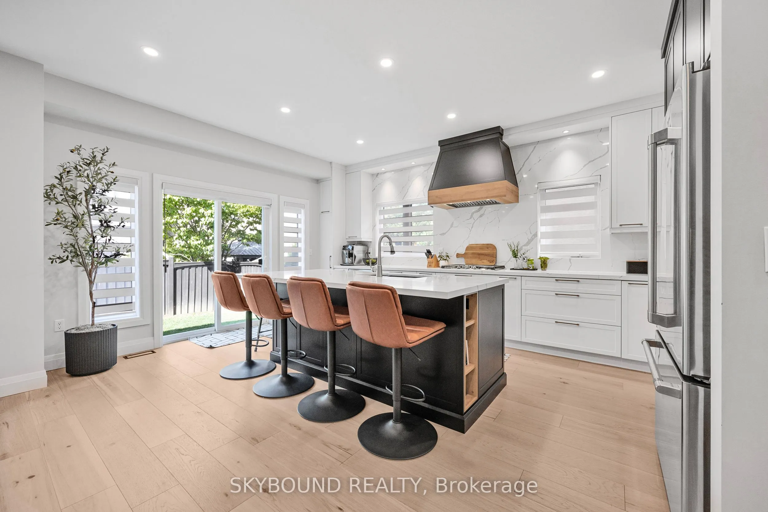 4263 Vivaldi Road