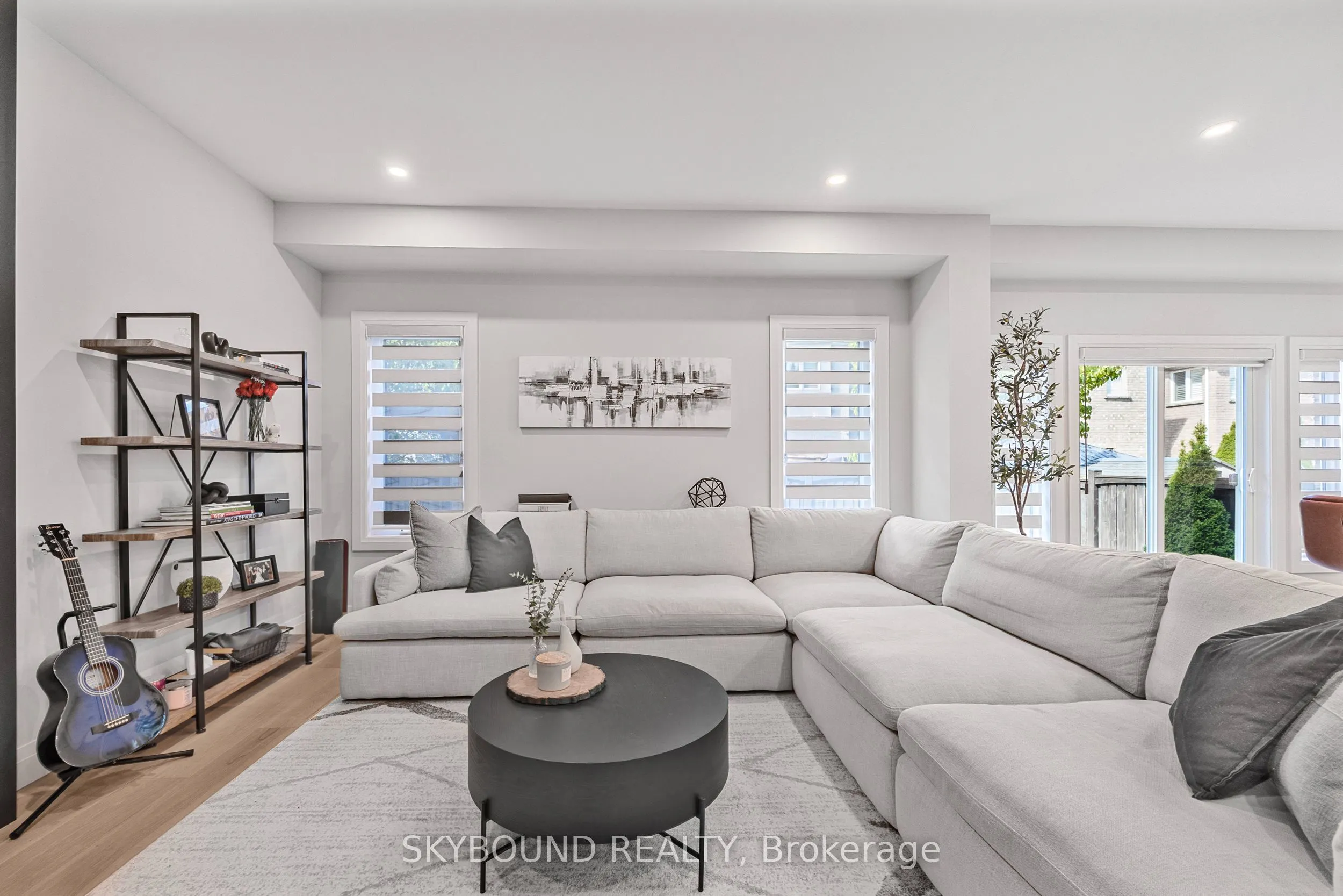 4263 Vivaldi Road