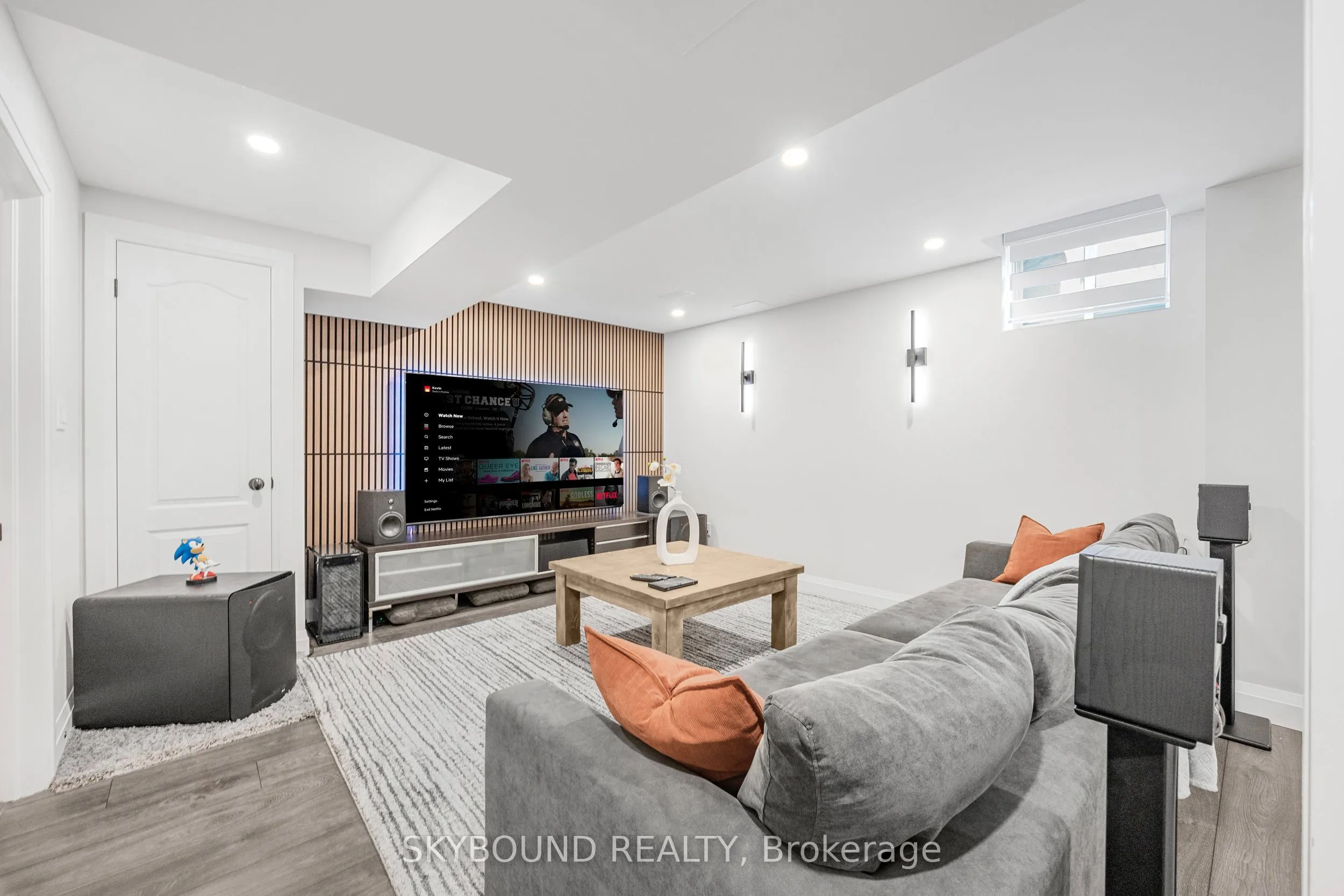 4263 Vivaldi Road