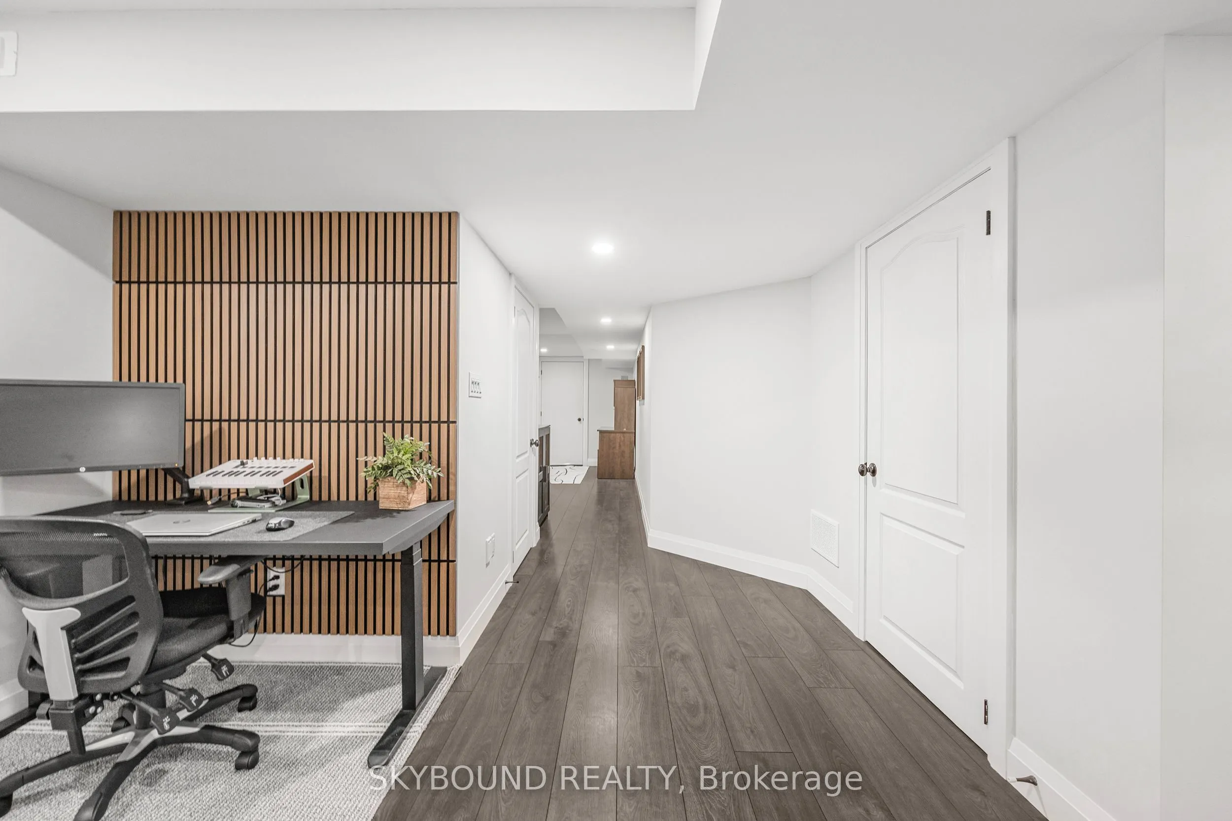 4263 Vivaldi Road