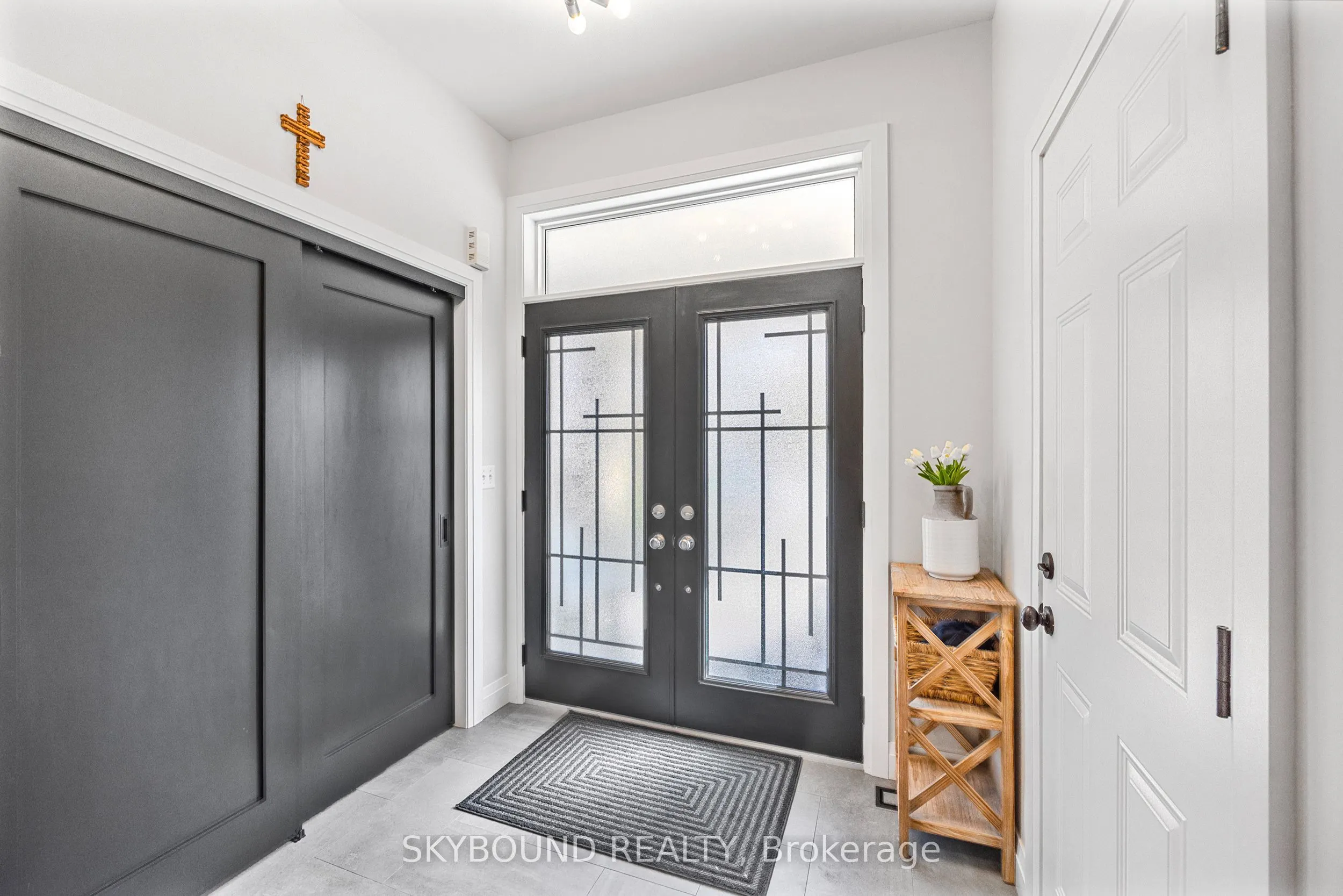 4263 Vivaldi Road