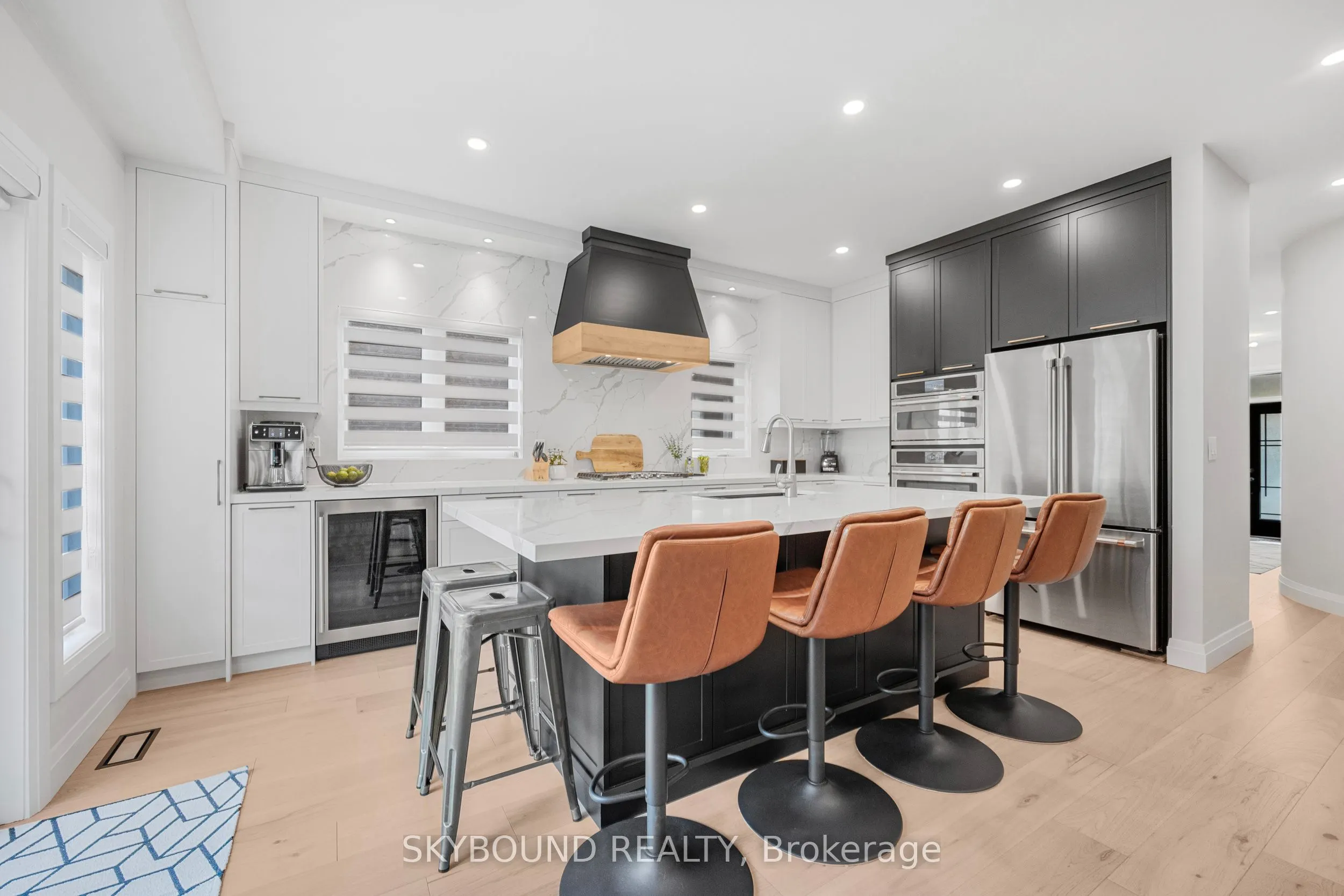 4263 Vivaldi Road