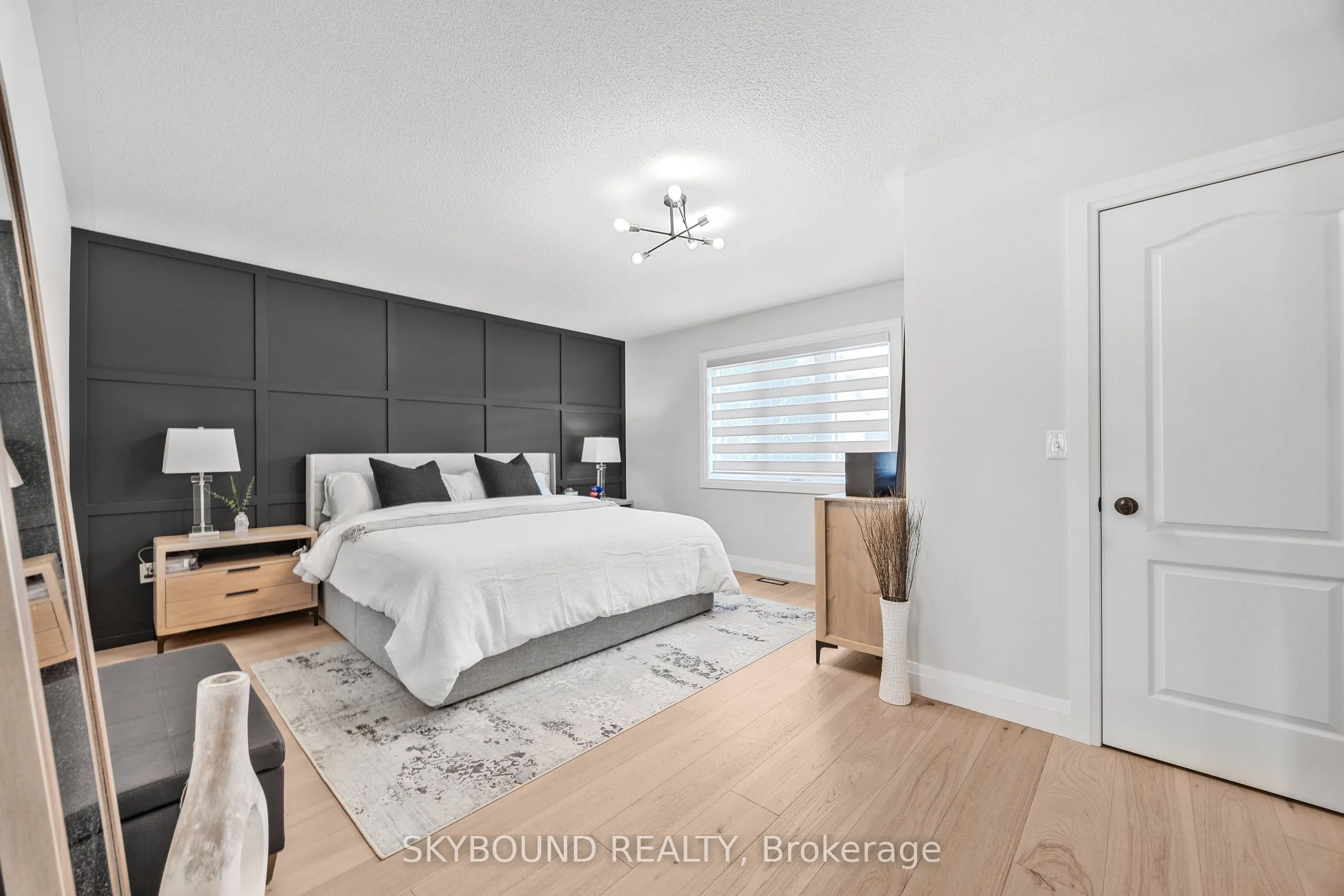 4263 Vivaldi Road