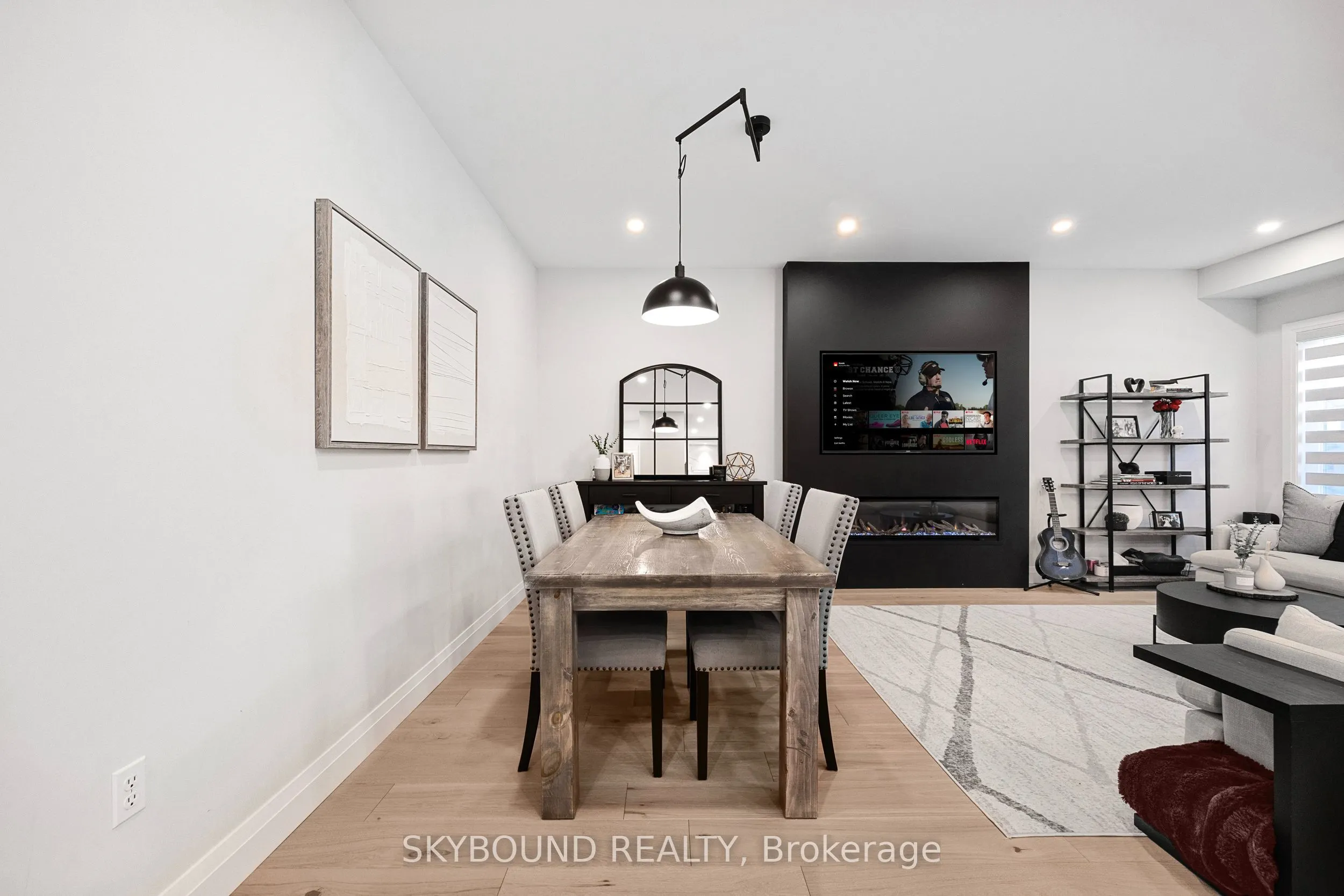 4263 Vivaldi Road