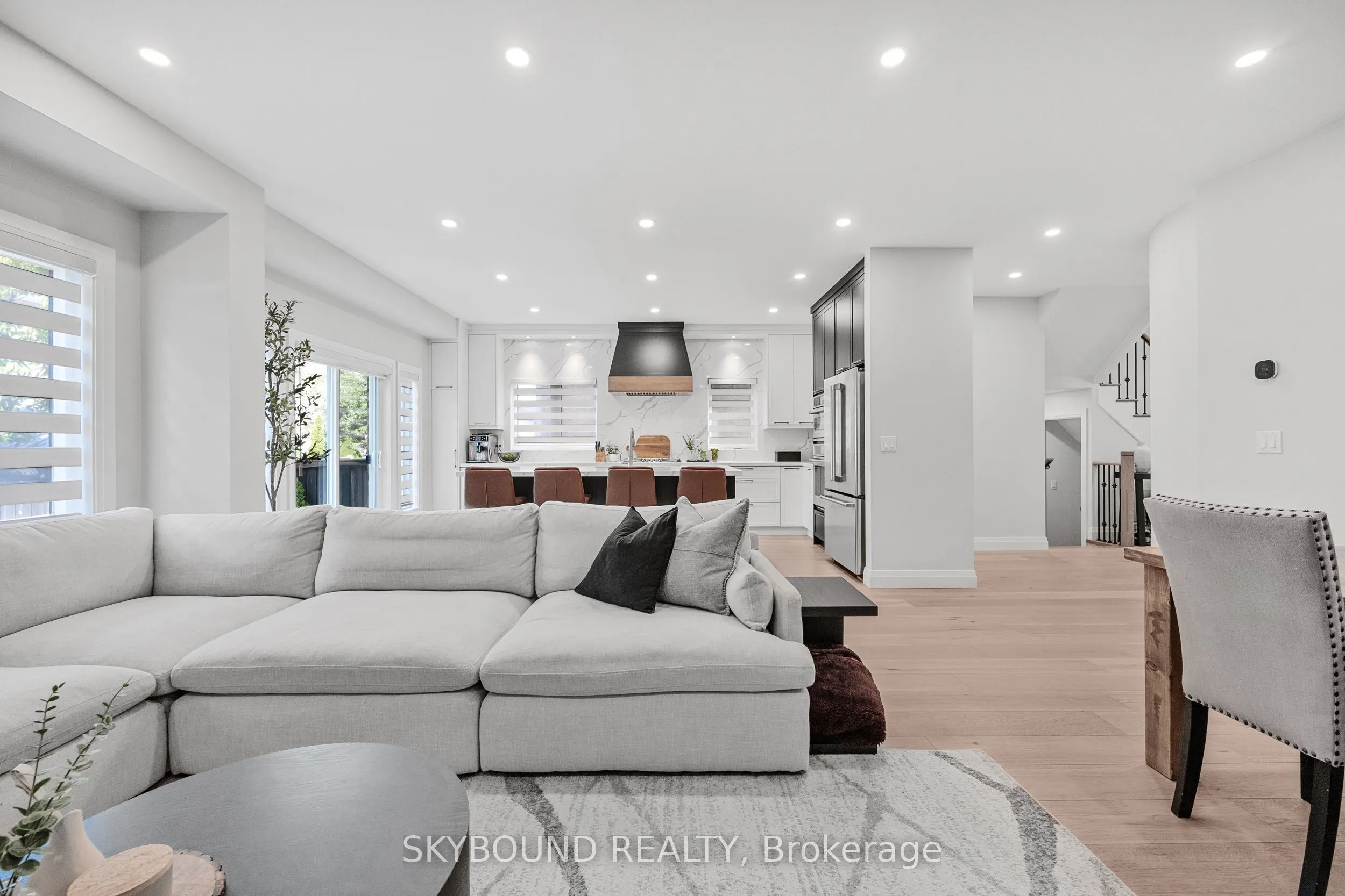 4263 Vivaldi Road