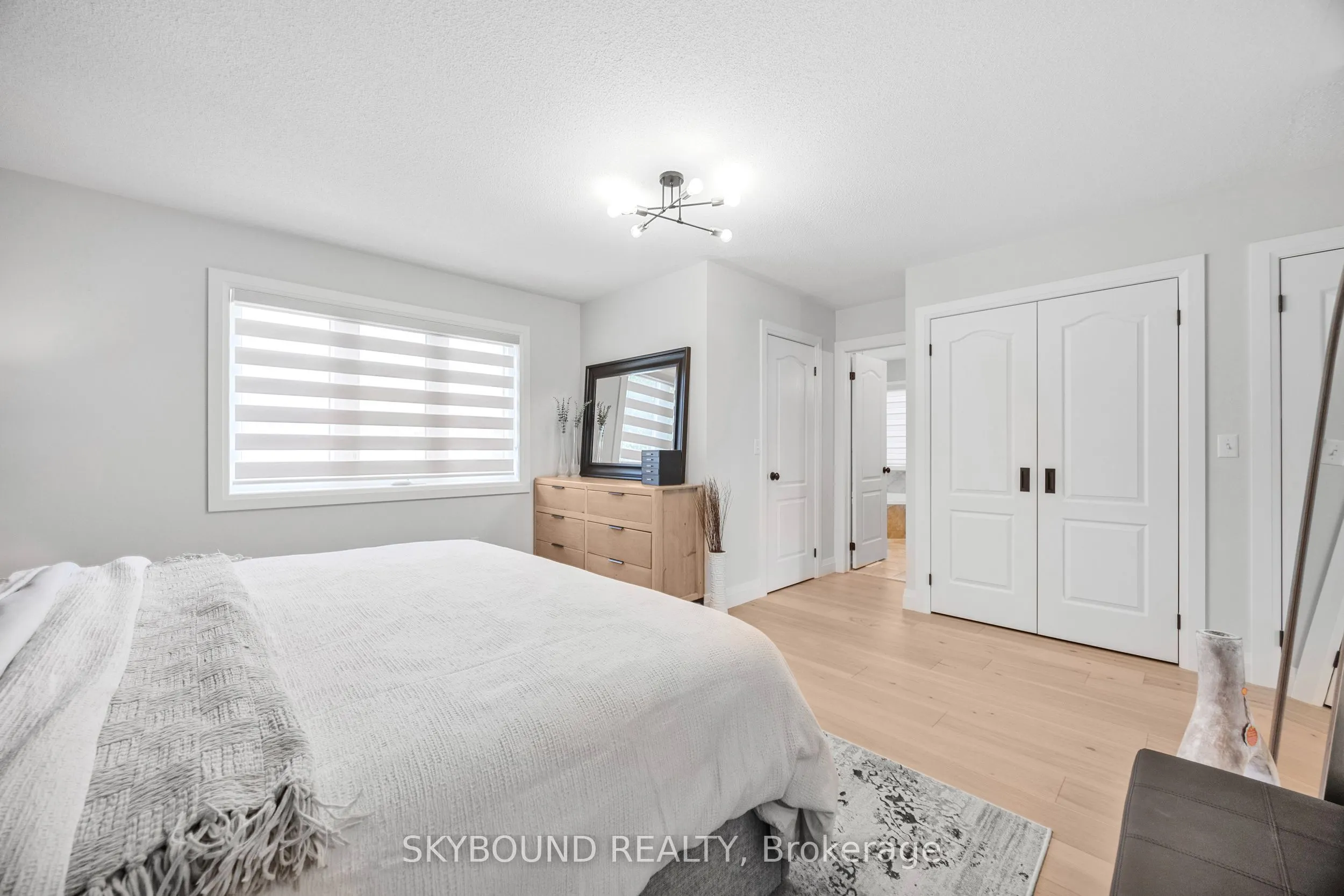 4263 Vivaldi Road