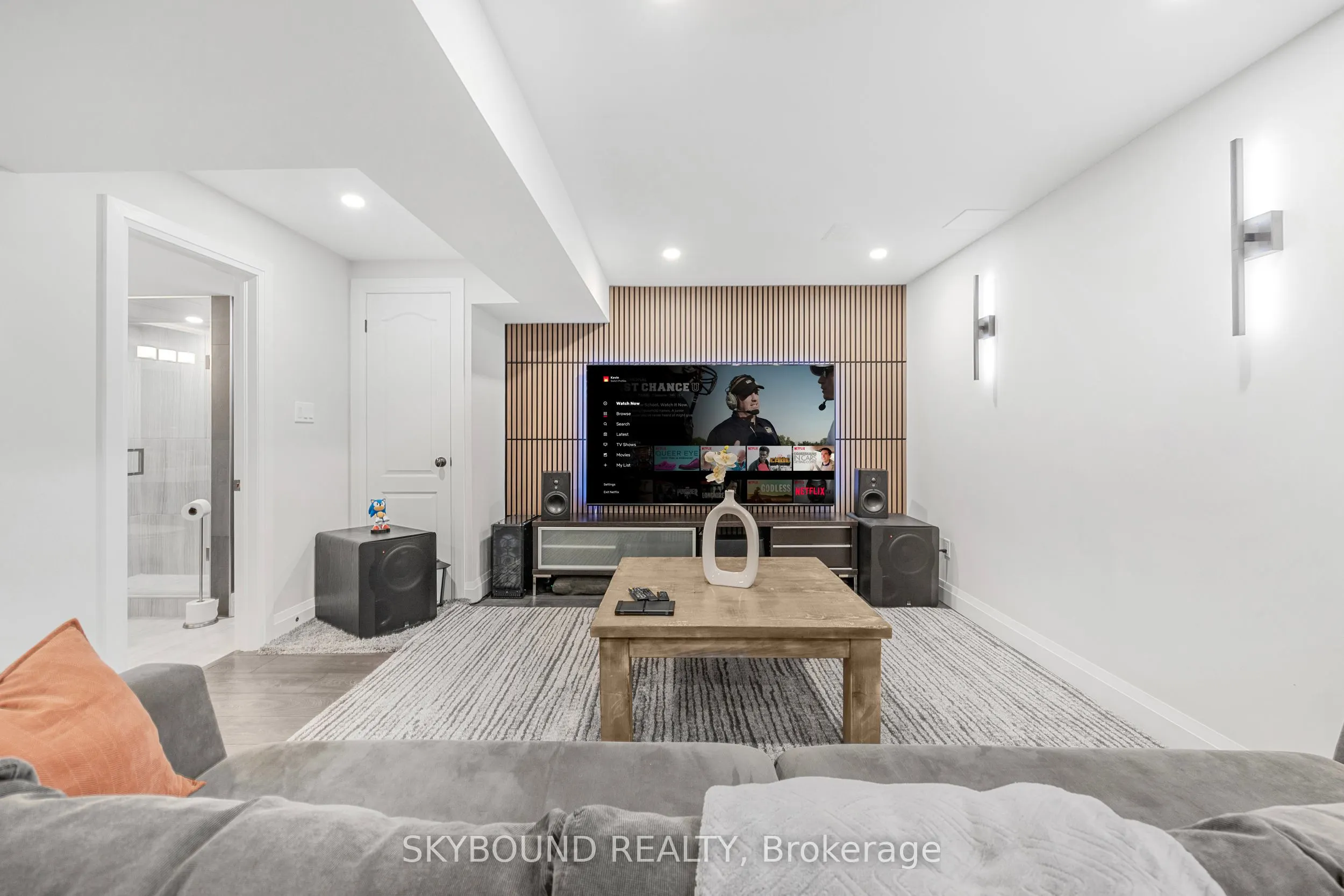 4263 Vivaldi Road