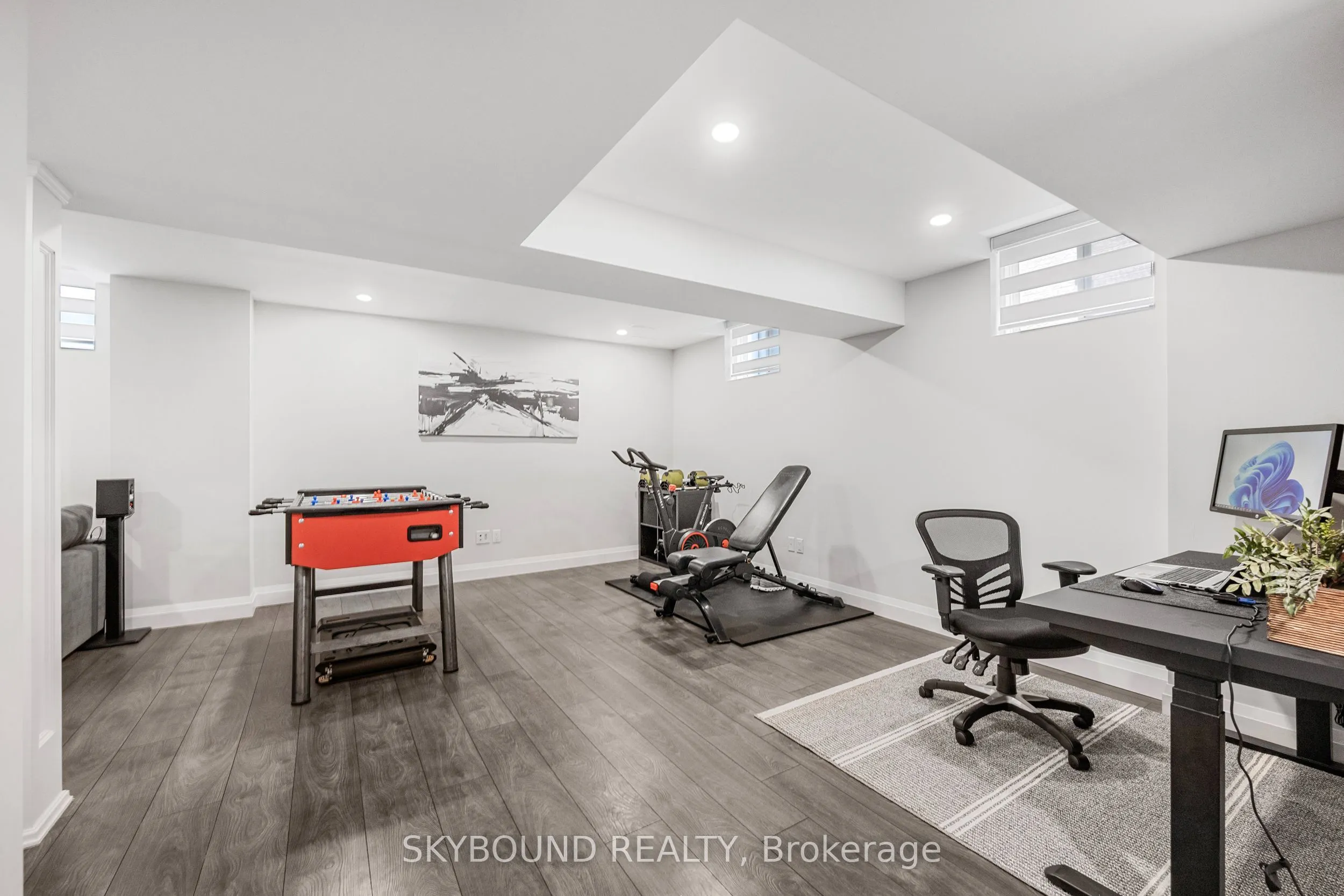 4263 Vivaldi Road