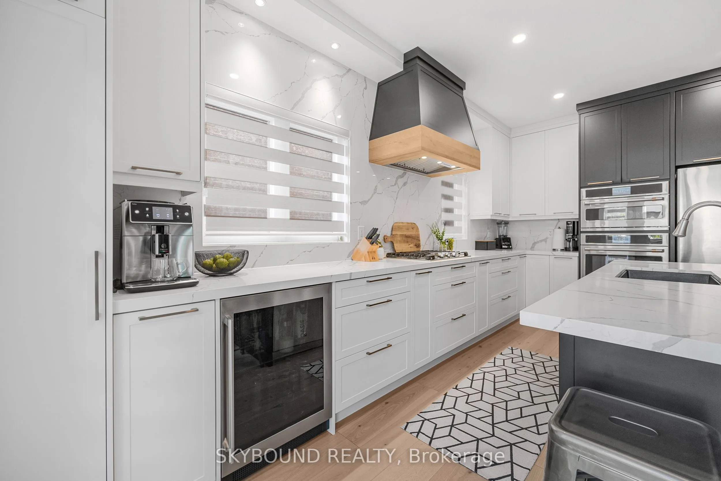 4263 Vivaldi Road
