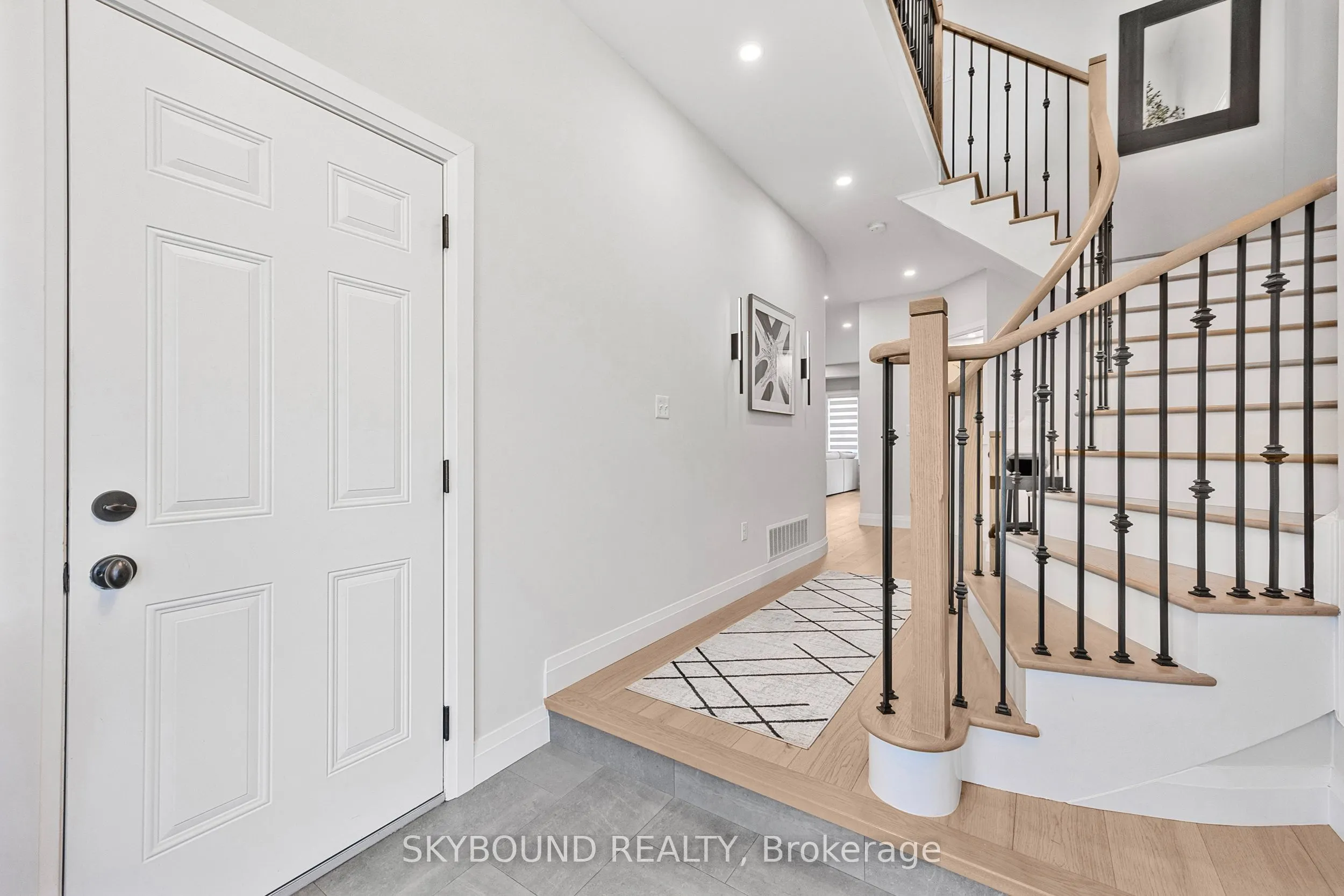 4263 Vivaldi Road