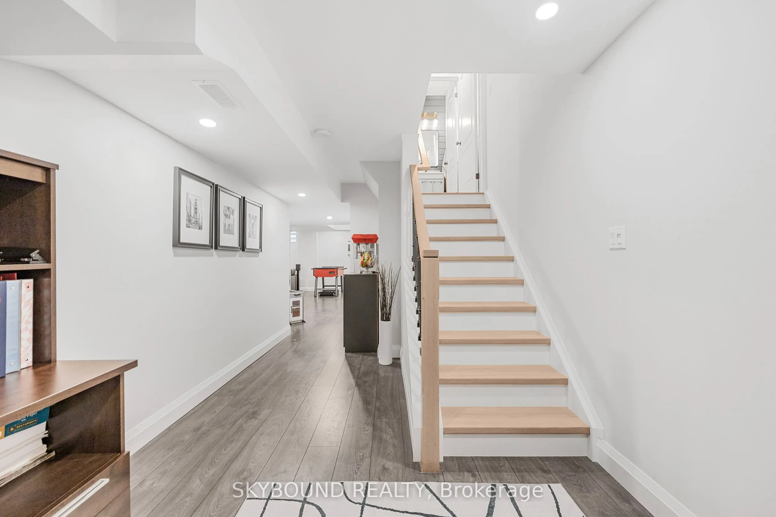 4263 Vivaldi Road