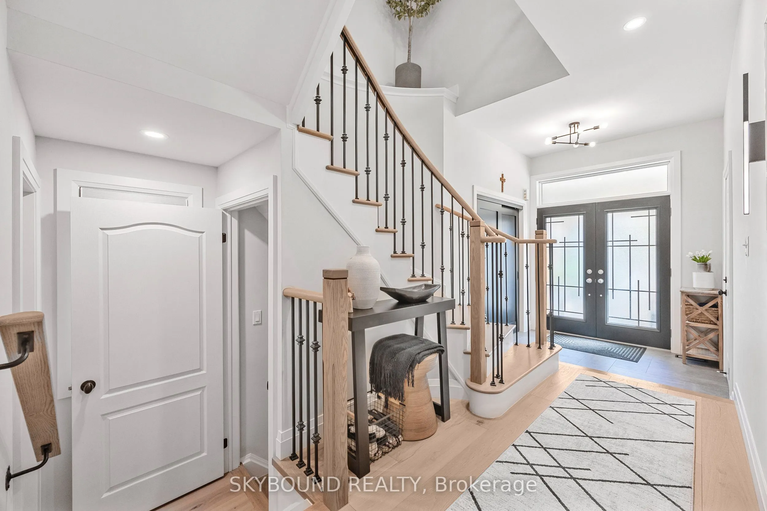4263 Vivaldi Road