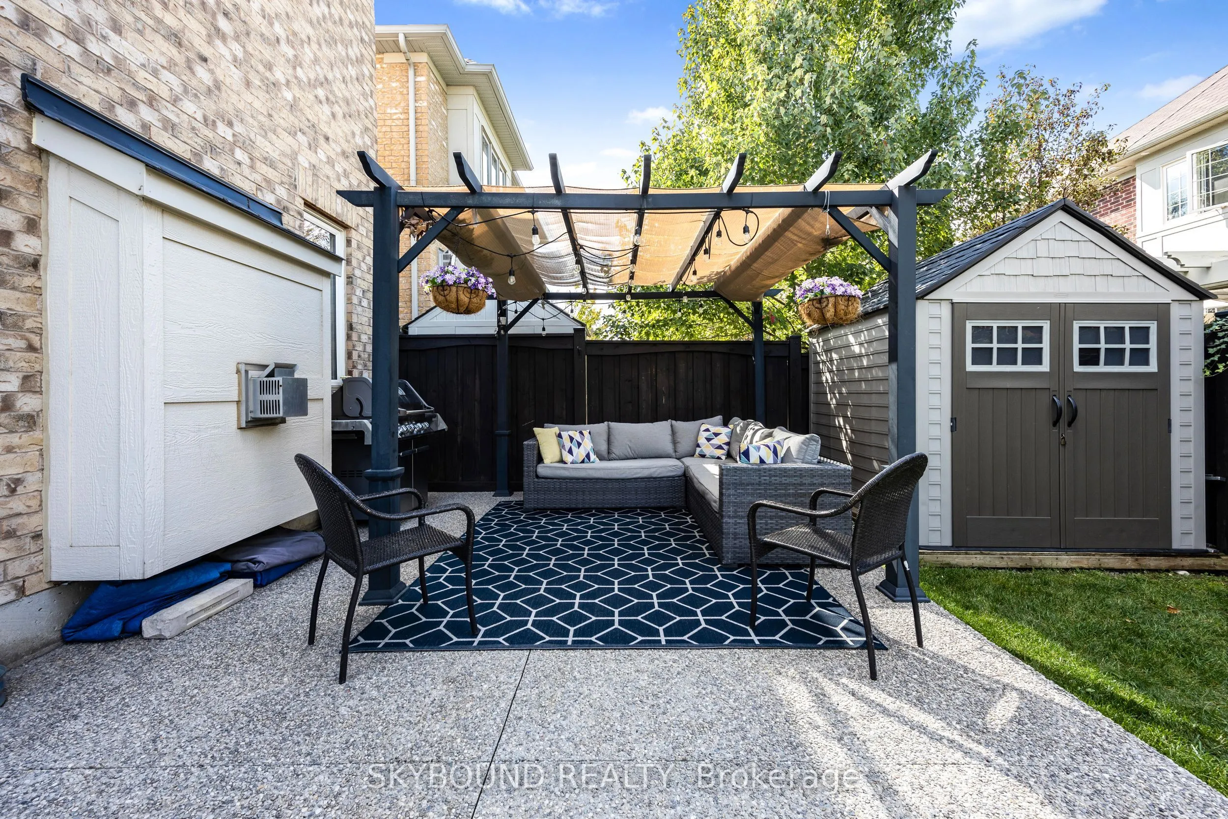 4263 Vivaldi Road