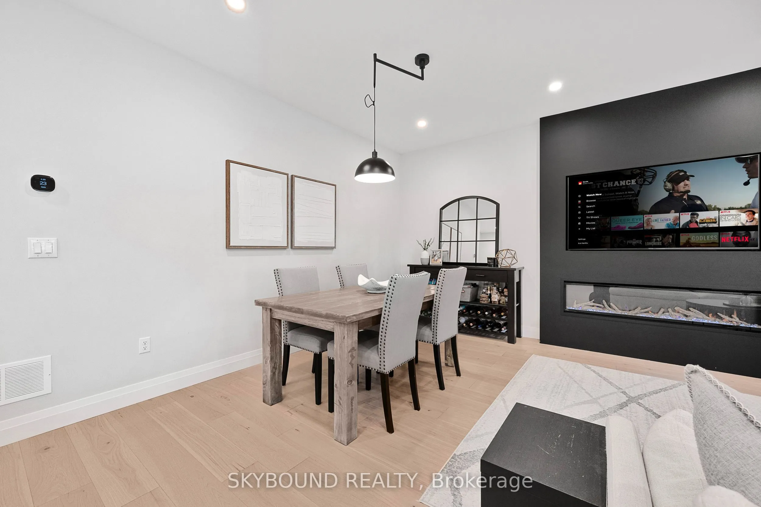 4263 Vivaldi Road