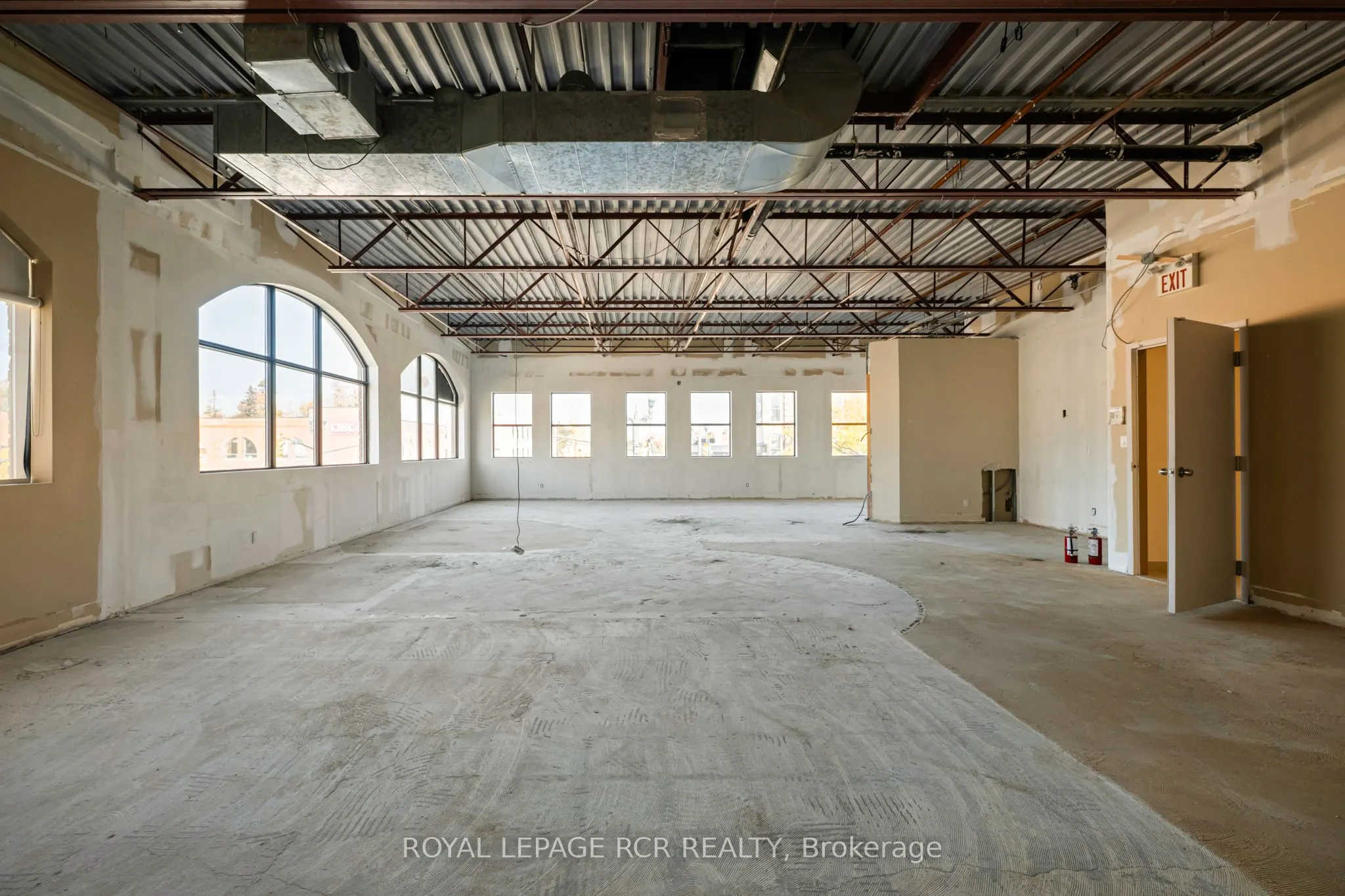 190 Broadway, #201, 202, 203, 204, 205