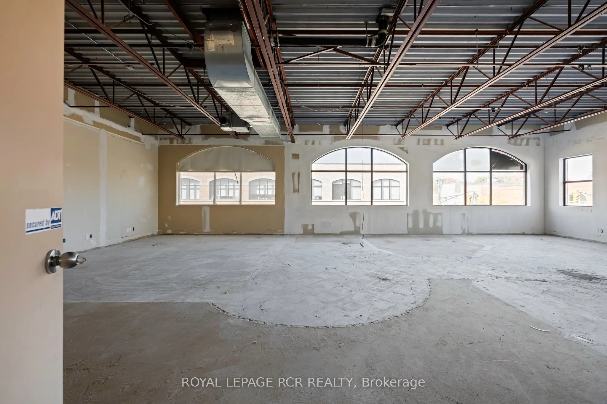190 Broadway, #201, 202, 203, 204, 205