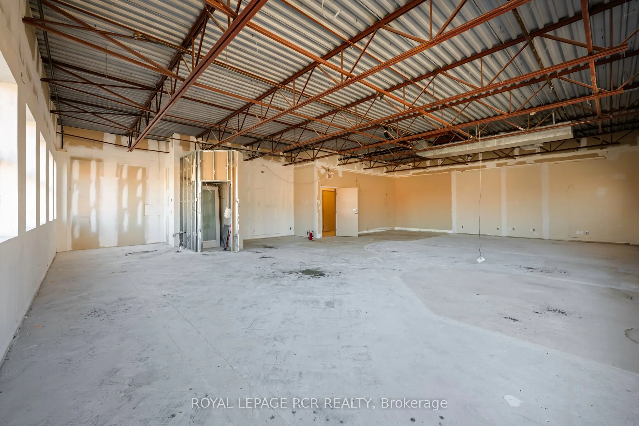 190 Broadway, #201, 202, 203, 204, 205
