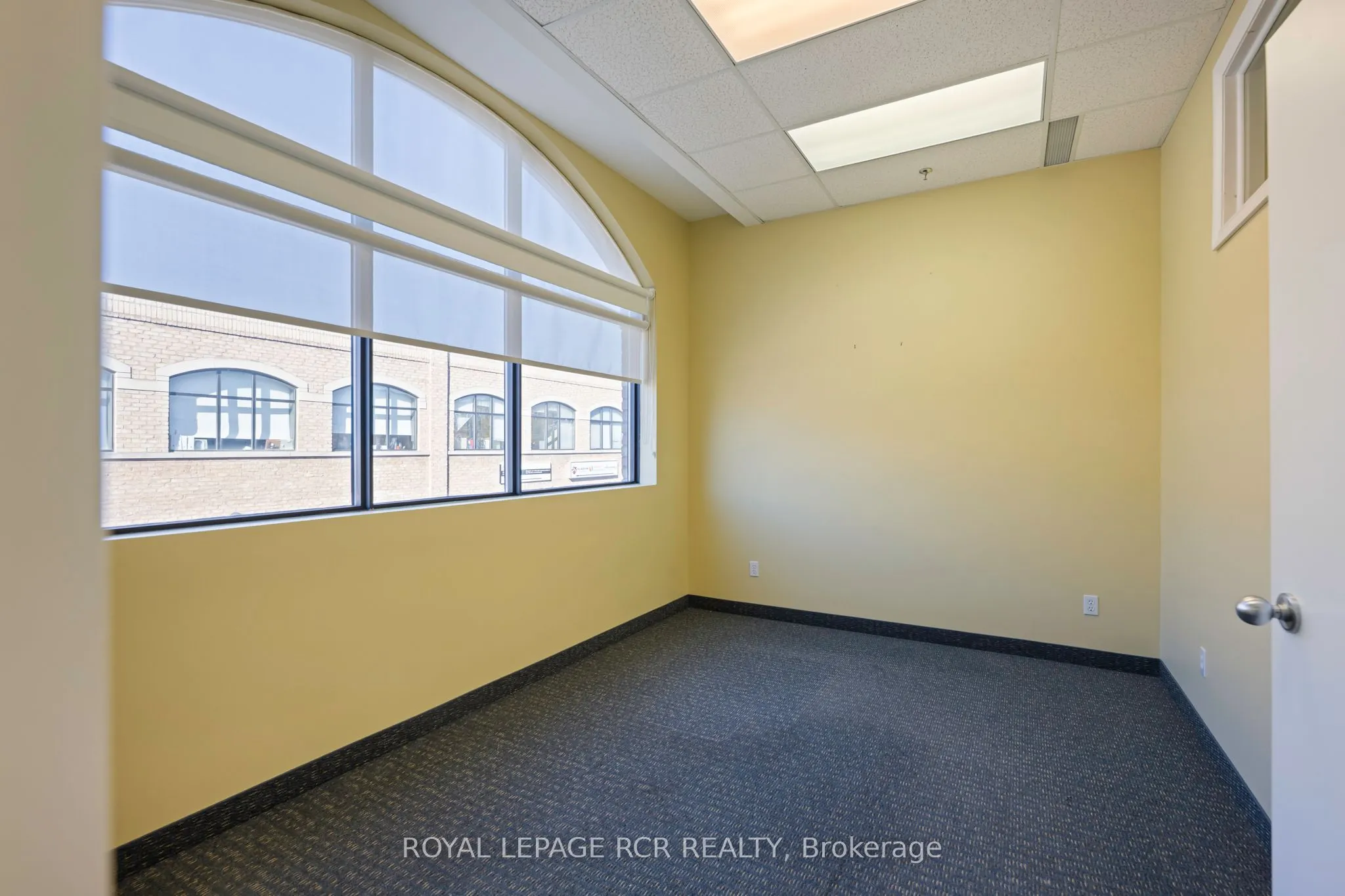 190 Broadway, #201, 202, 203, 204, 205