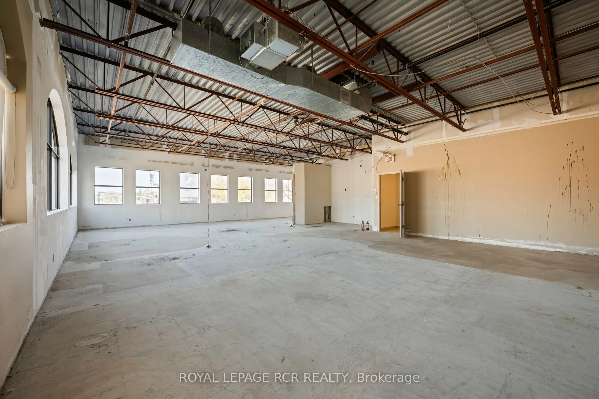 190 Broadway, #201, 202, 203, 204, 205