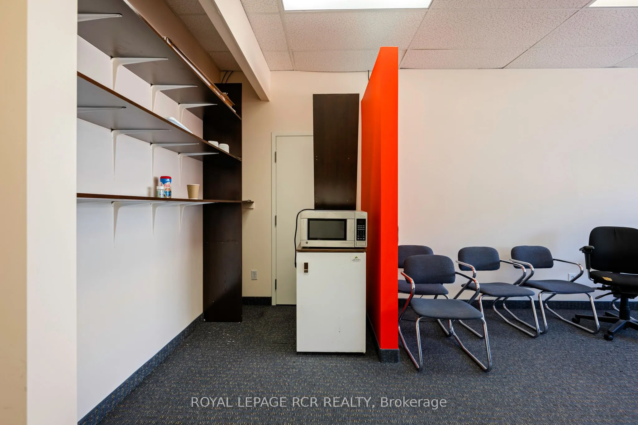 190 Broadway, #201, 202, 203, 204, 205