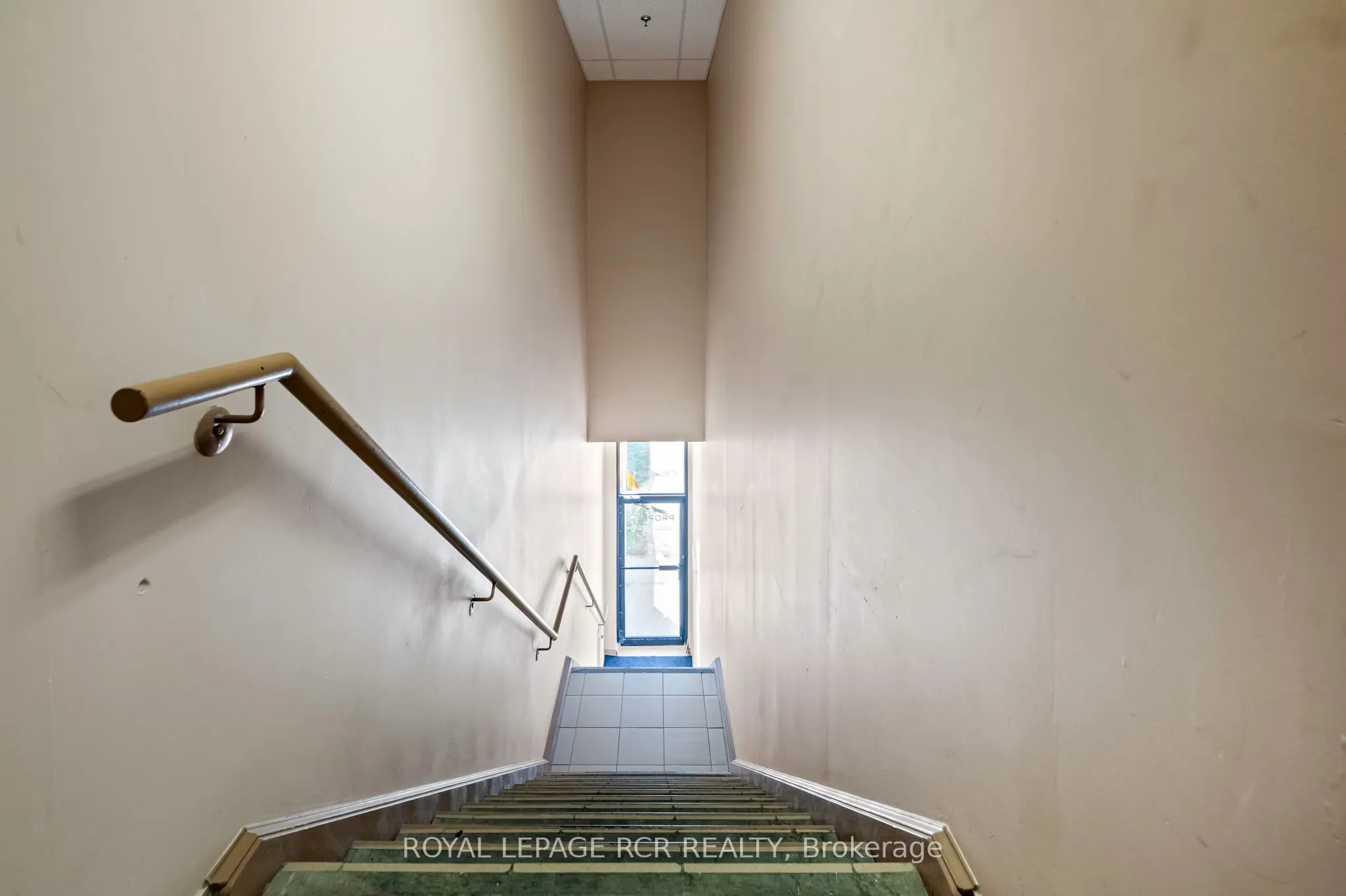 190 Broadway, #201, 202, 203, 204, 205