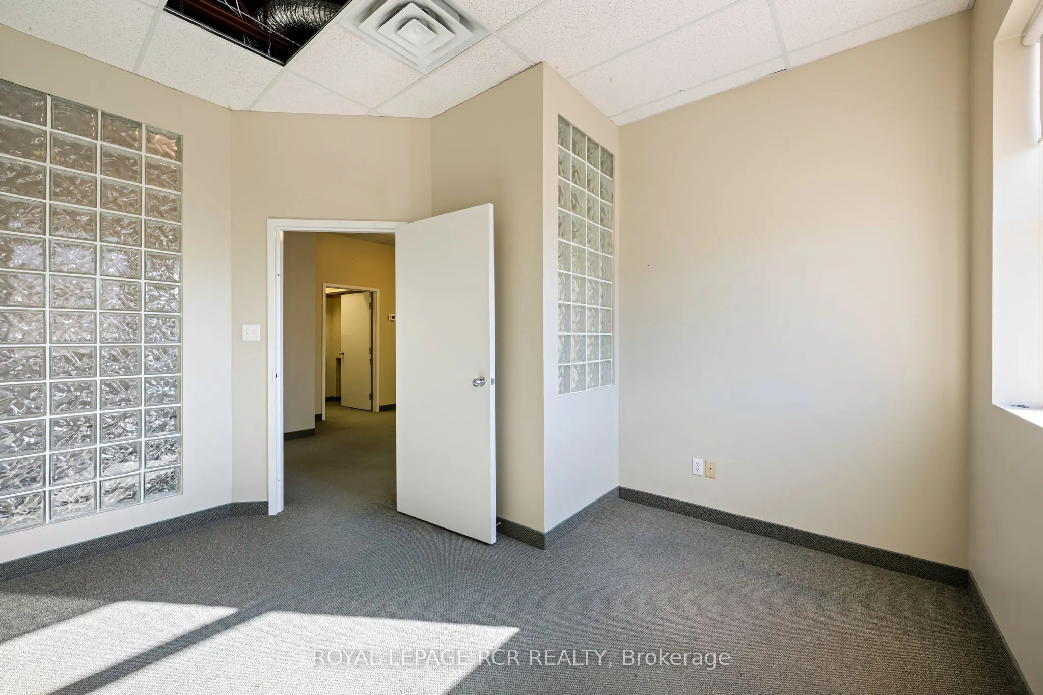 190 Broadway, #201, 202, 203, 204, 205