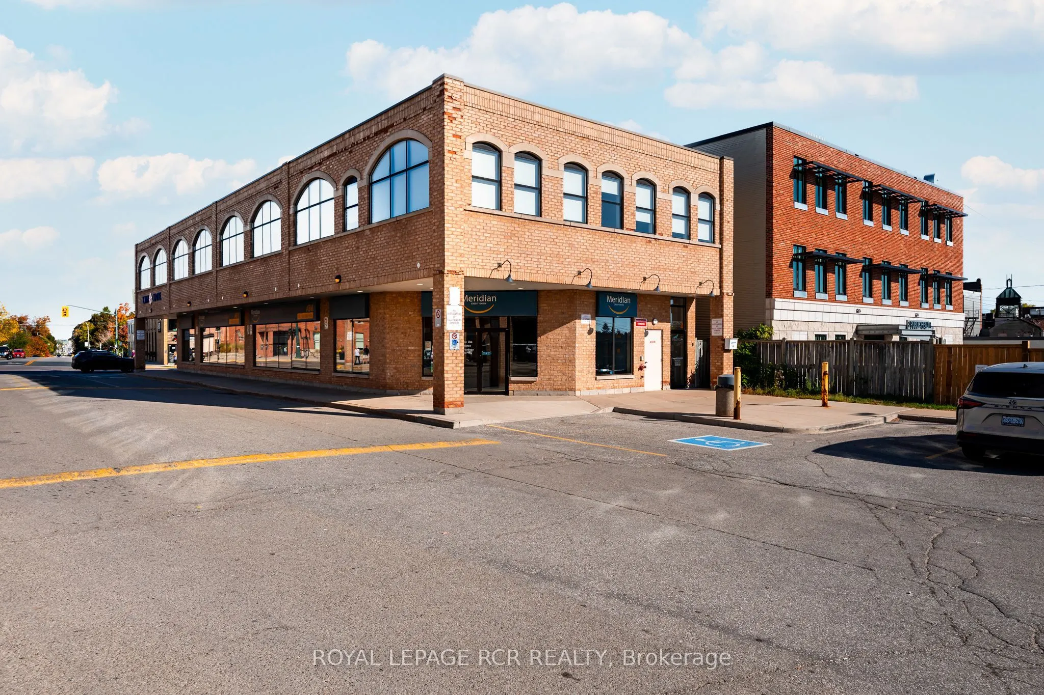 190 Broadway, #201, 202, 203, 204, 205