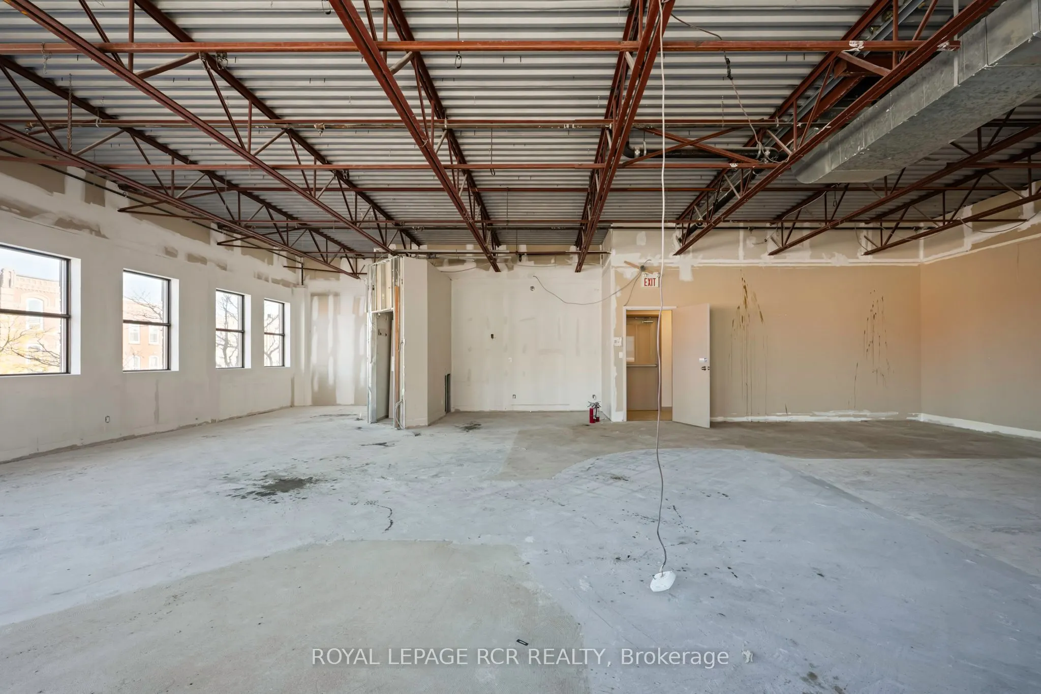 190 Broadway, #201, 202, 203, 204, 205