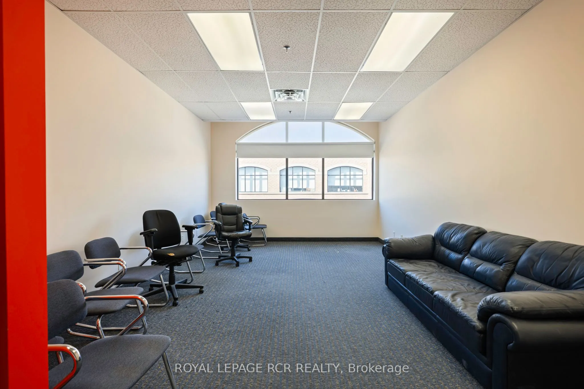 190 Broadway, #201, 202, 203, 204, 205