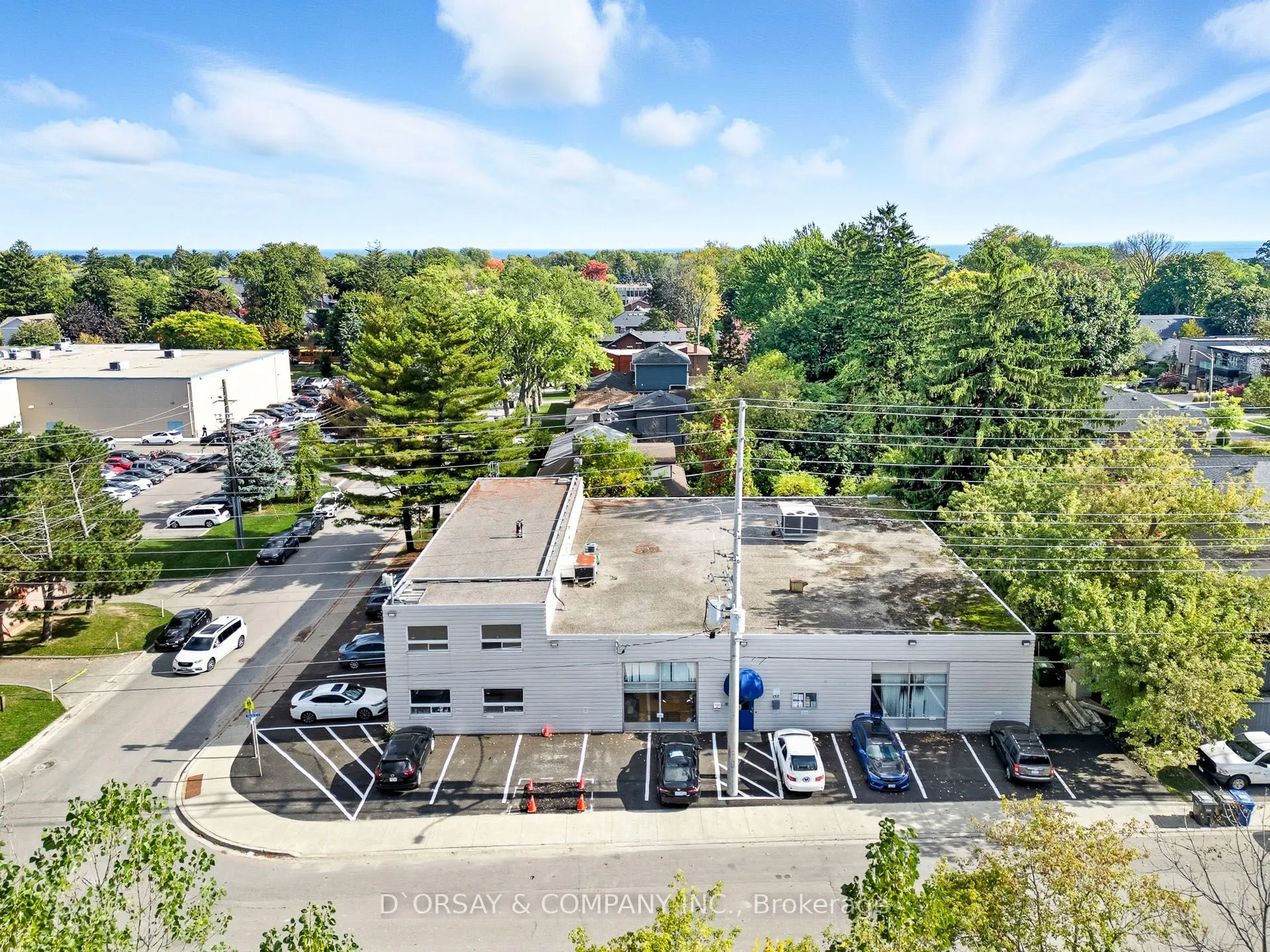 60 Briarwood Avenue
