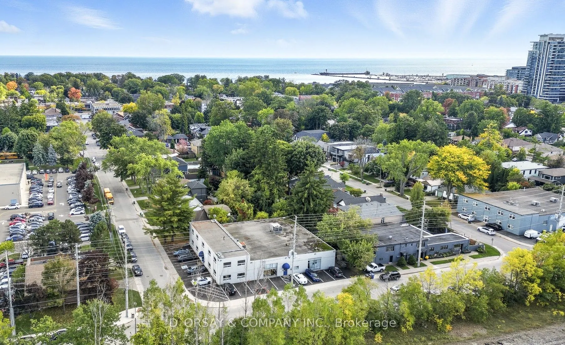 60 Briarwood Avenue