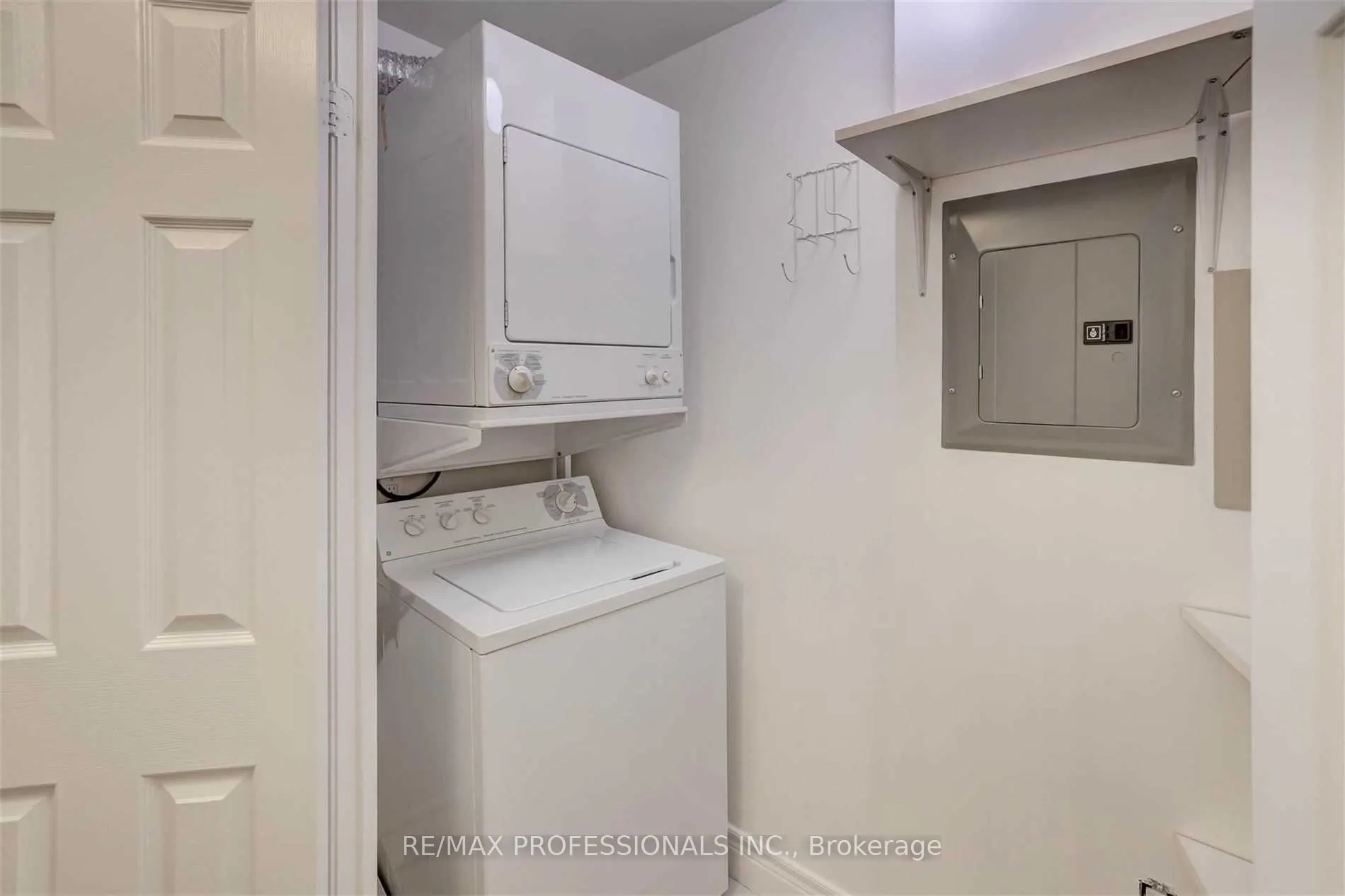 10 Old Mill Trail, #305