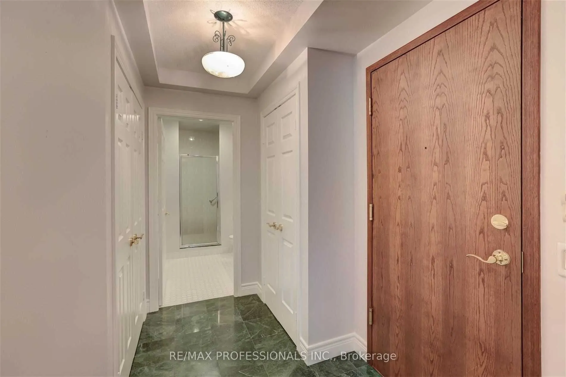 10 Old Mill Trail, #305