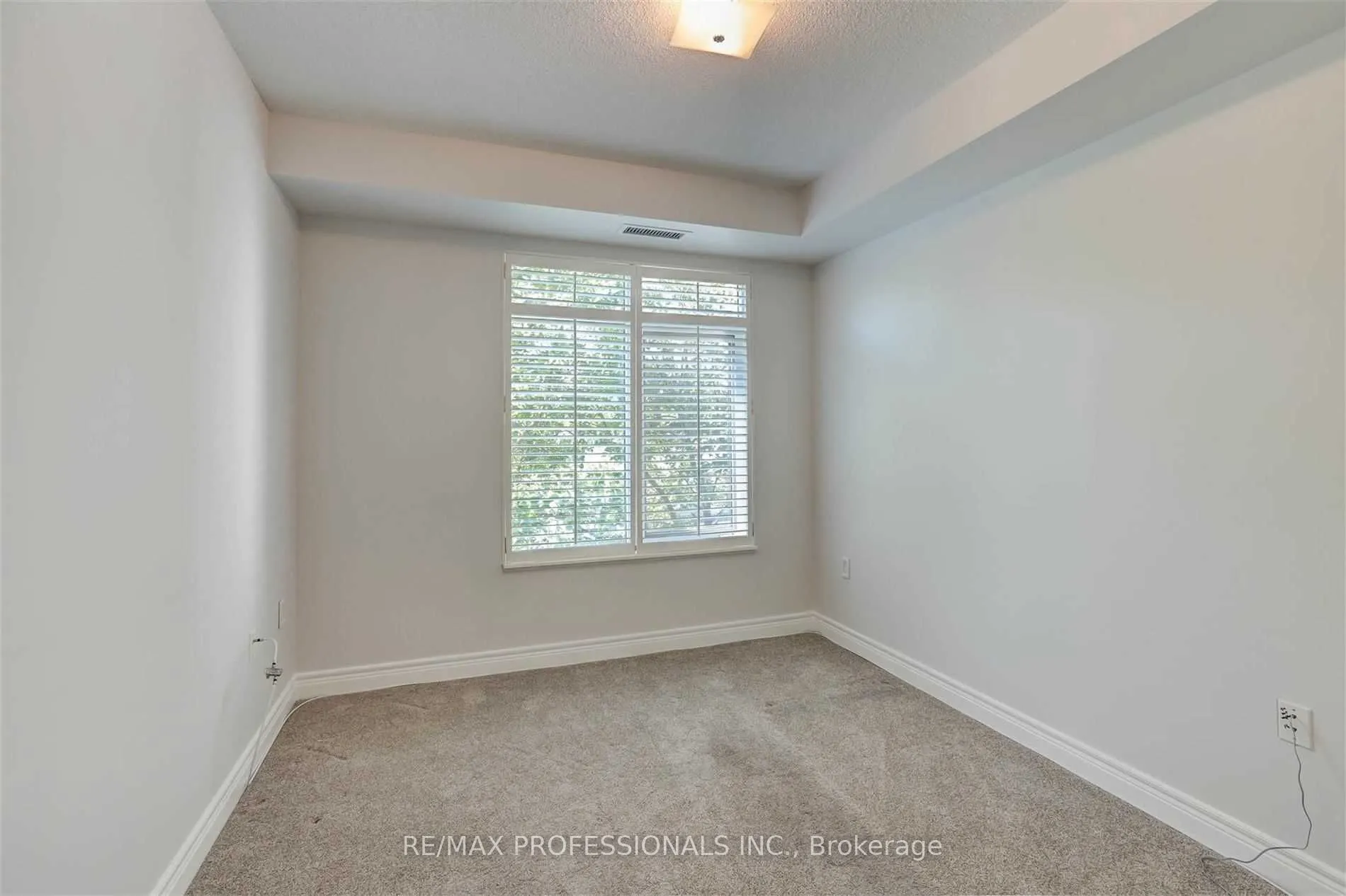 10 Old Mill Trail, #305