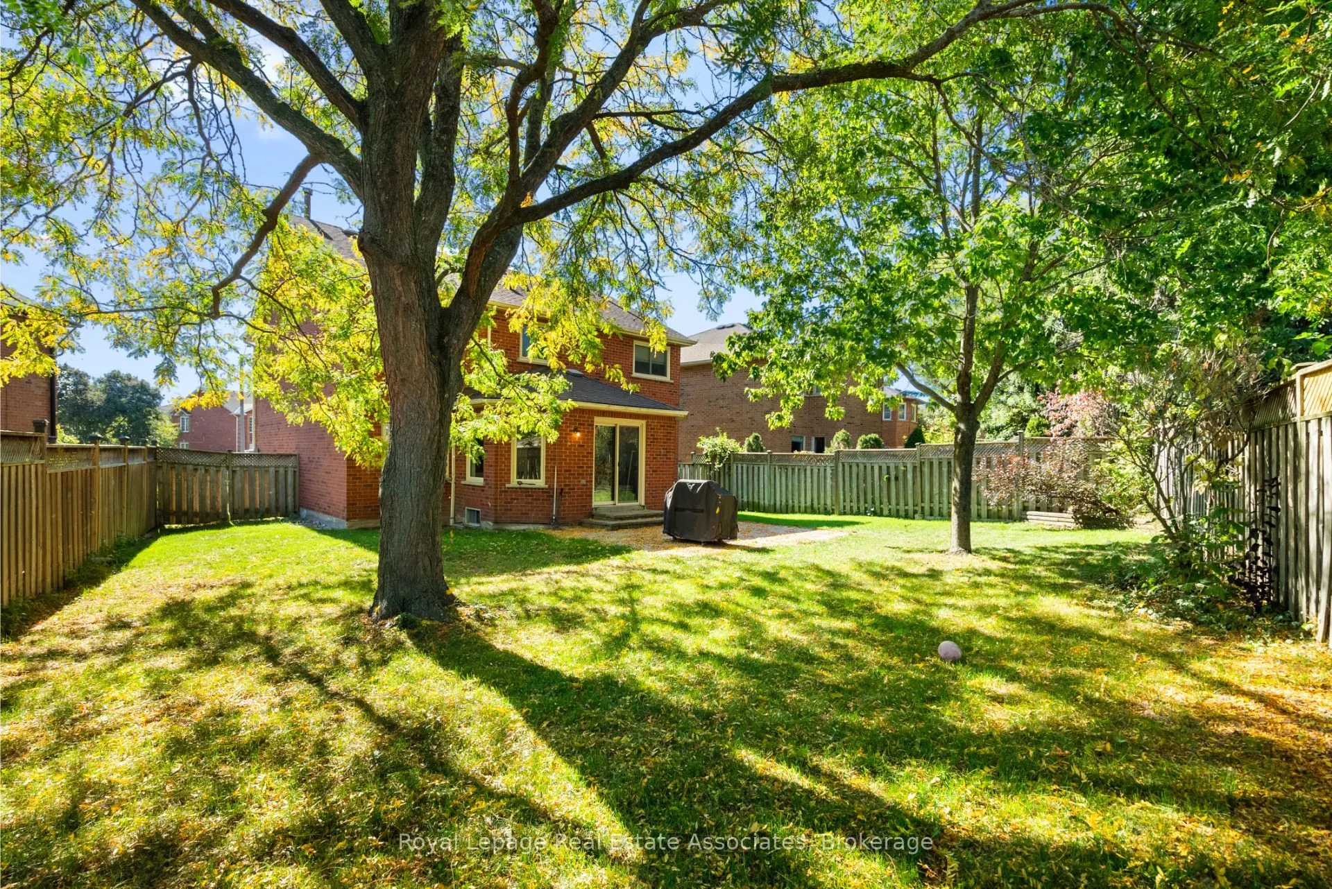 3439 Mulcaster Road