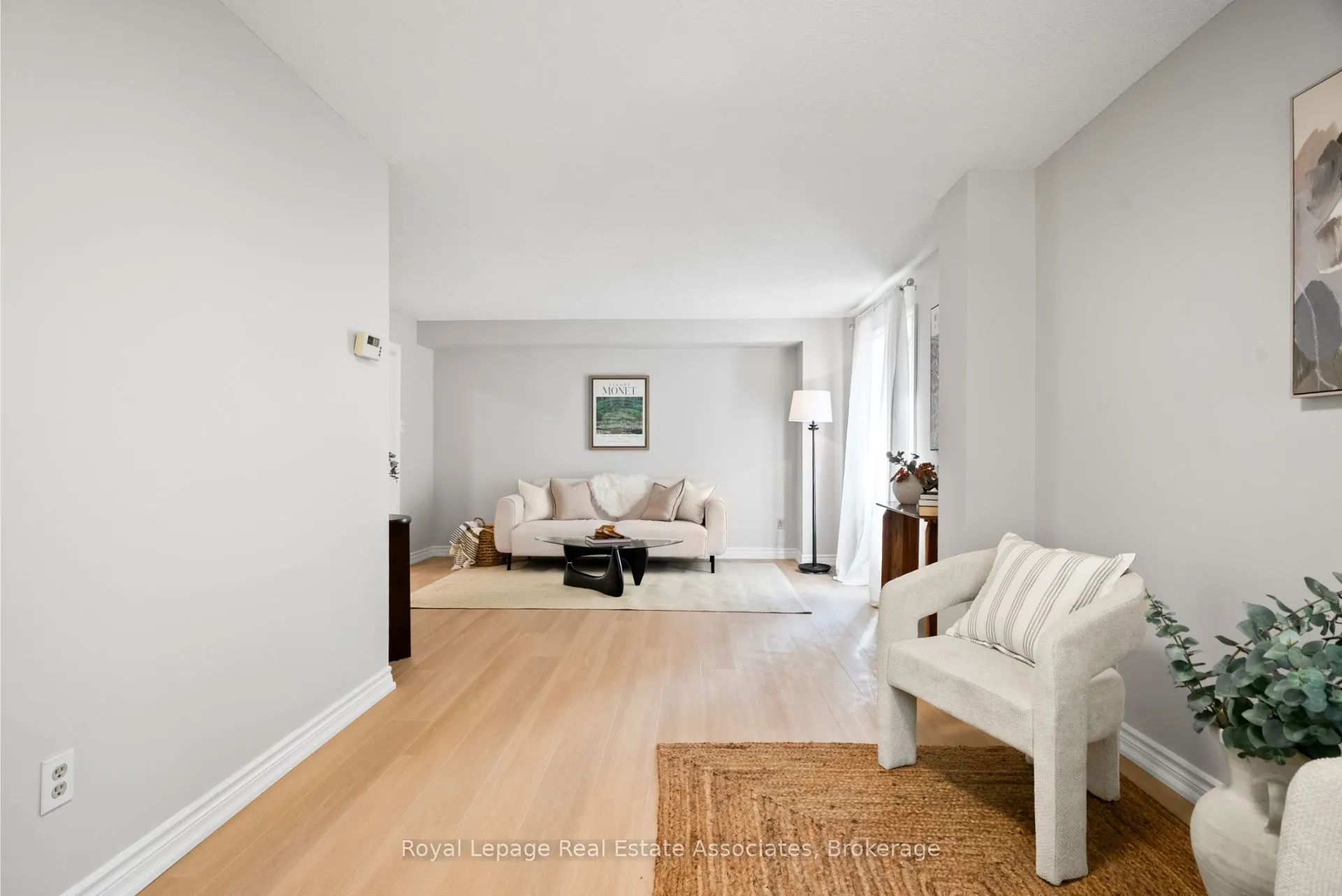 3439 Mulcaster Road