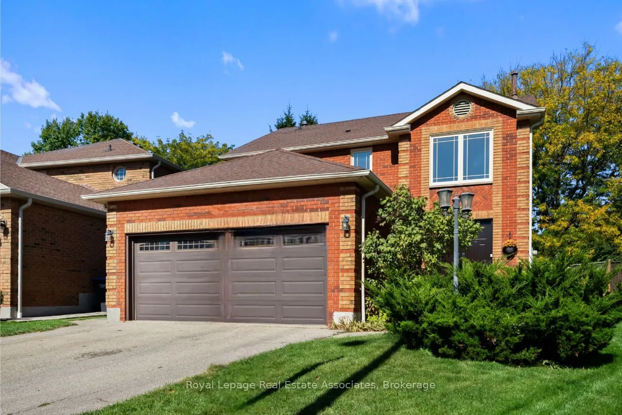 3439 Mulcaster Road