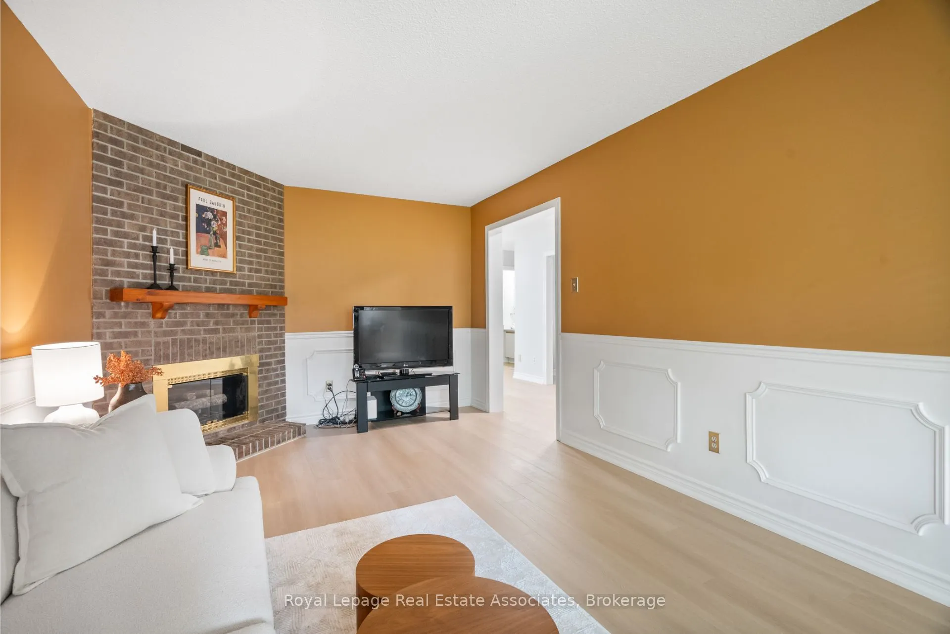 3439 Mulcaster Road