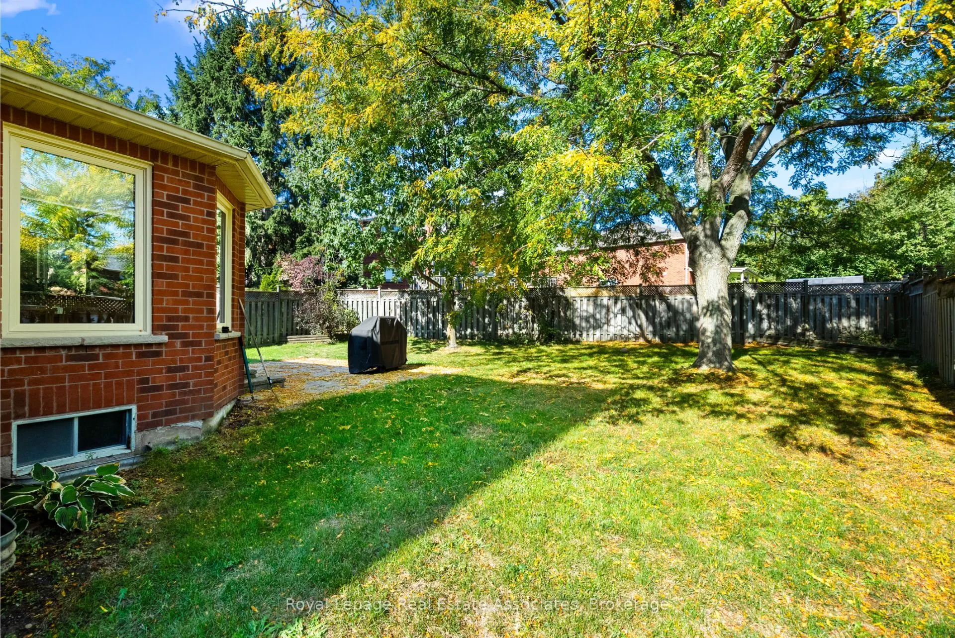 3439 Mulcaster Road