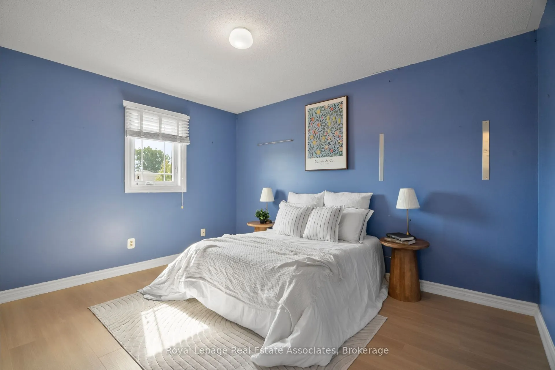 3439 Mulcaster Road