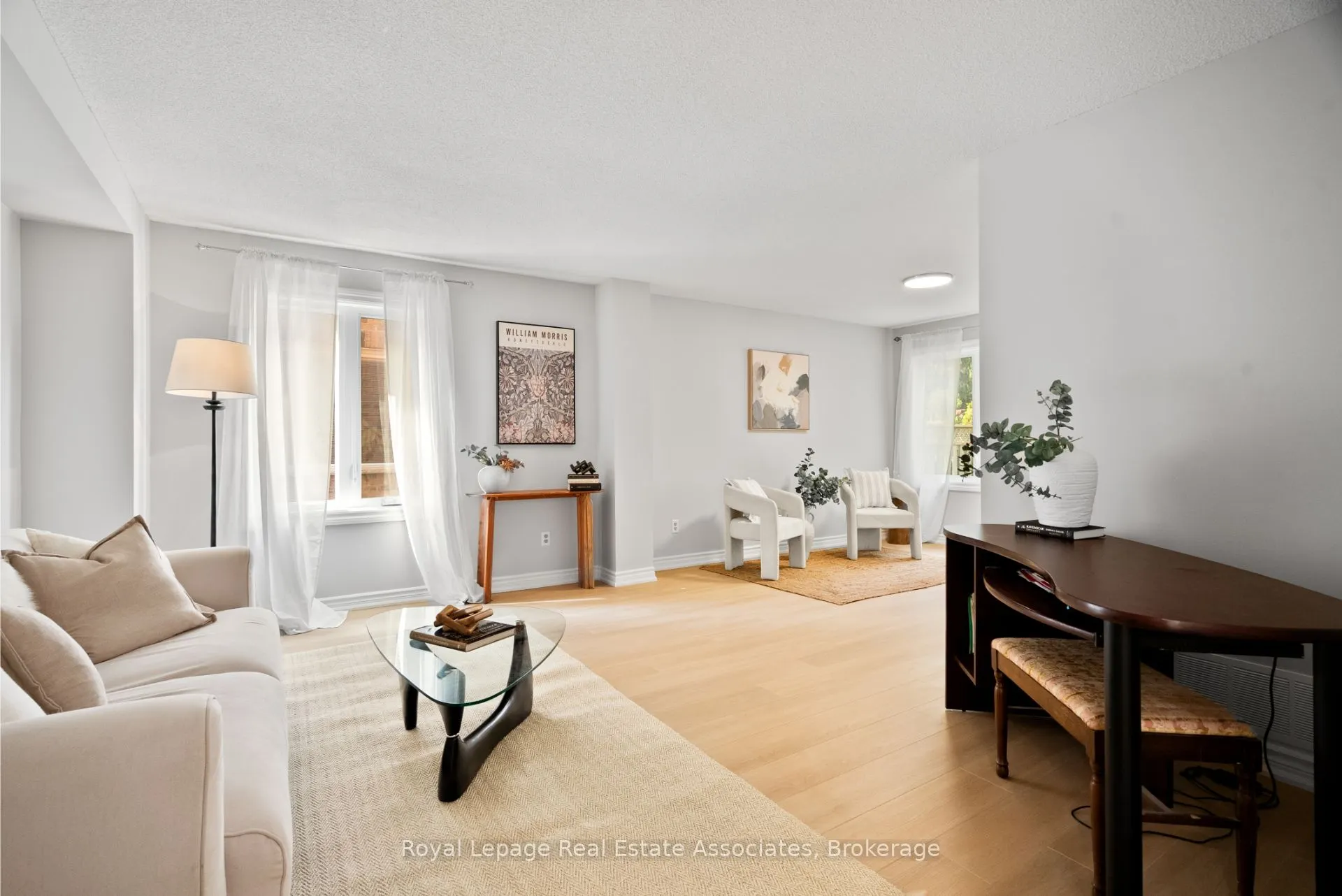 3439 Mulcaster Road