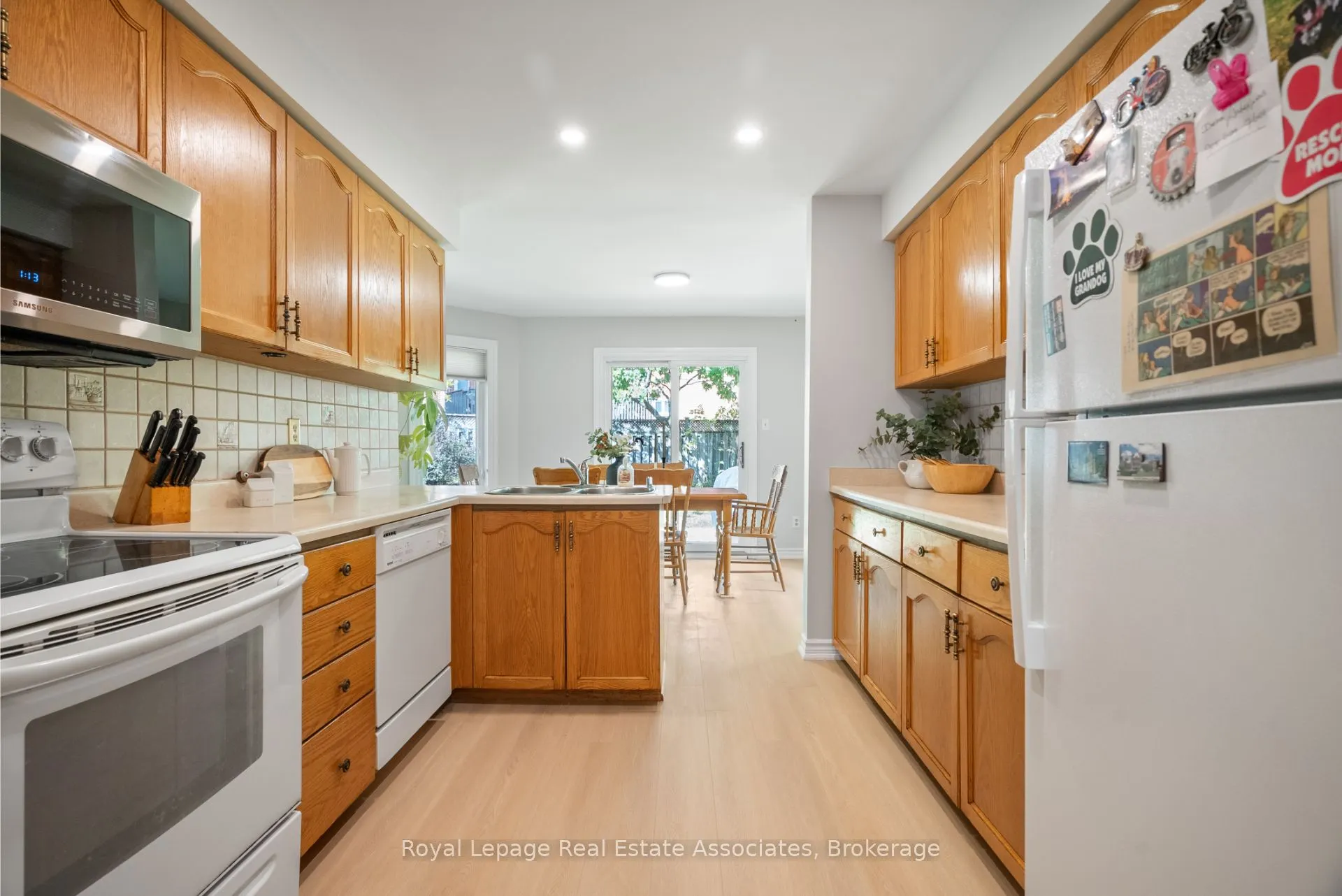 3439 Mulcaster Road
