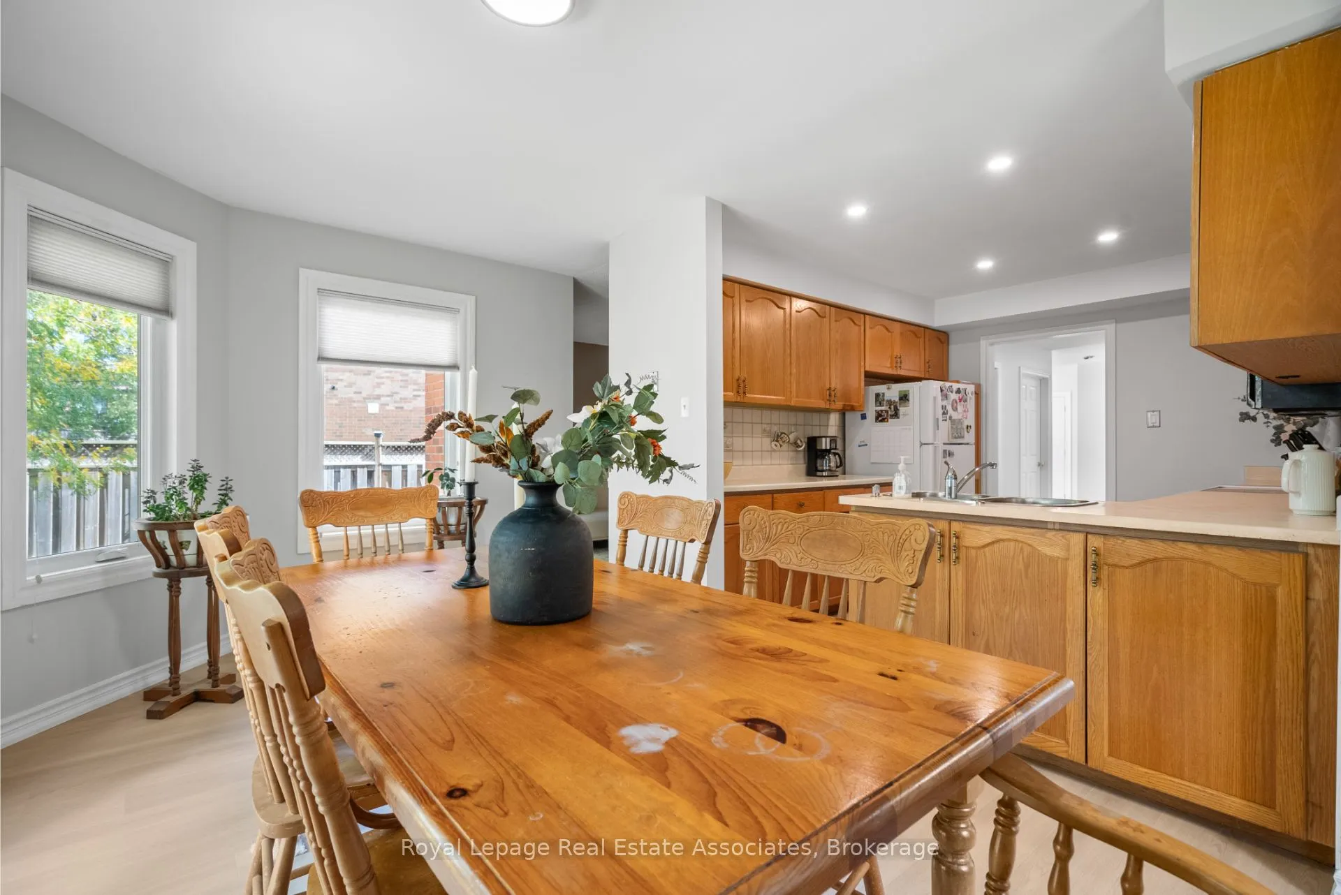 3439 Mulcaster Road