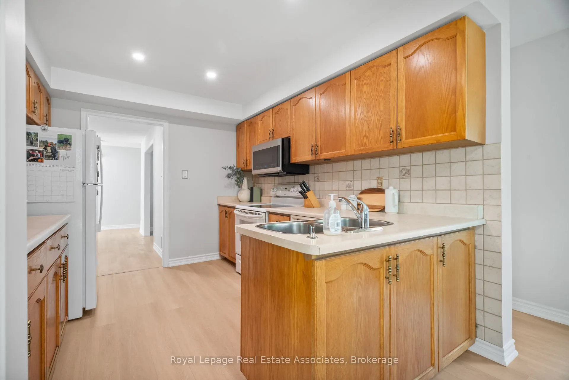 3439 Mulcaster Road