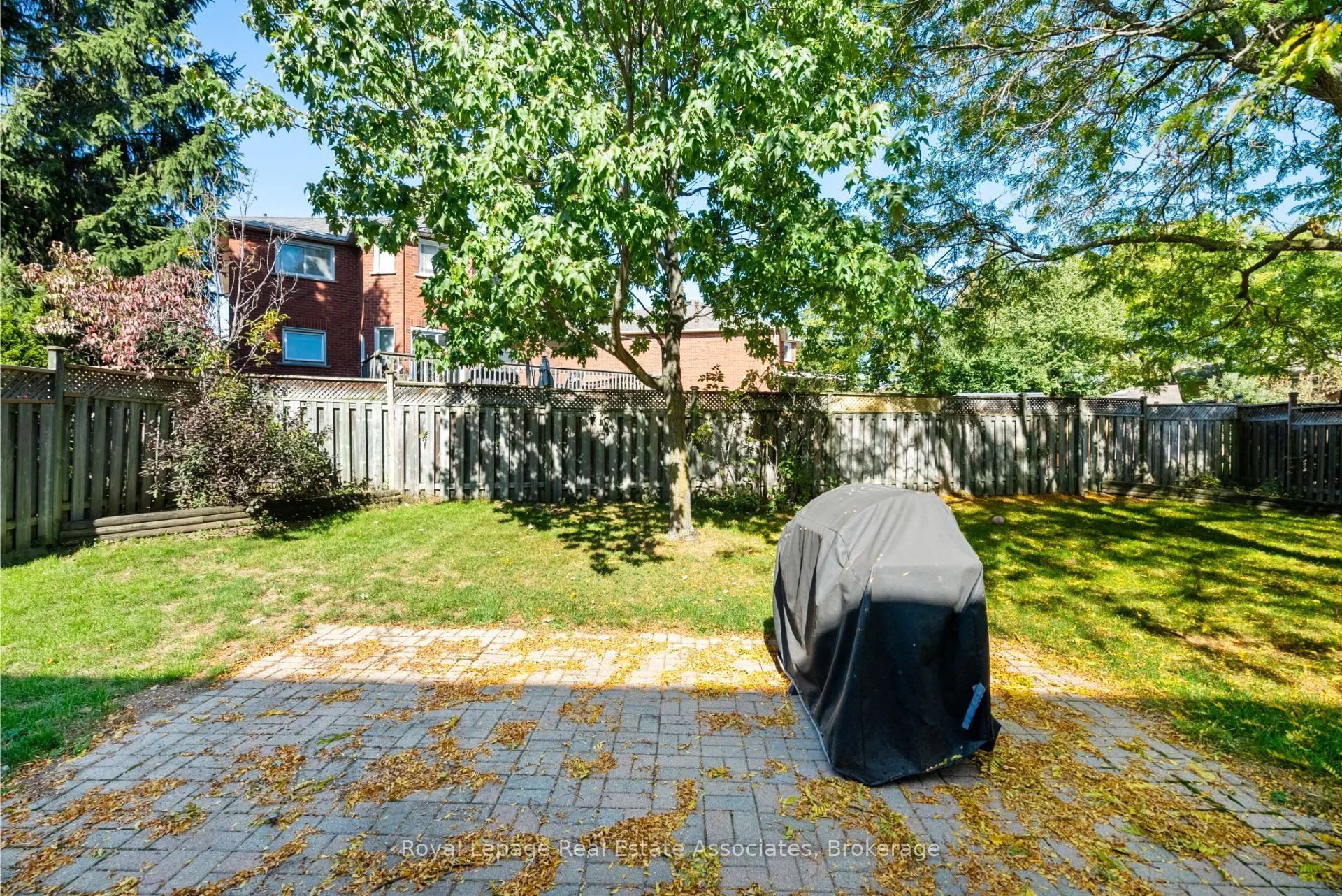 3439 Mulcaster Road