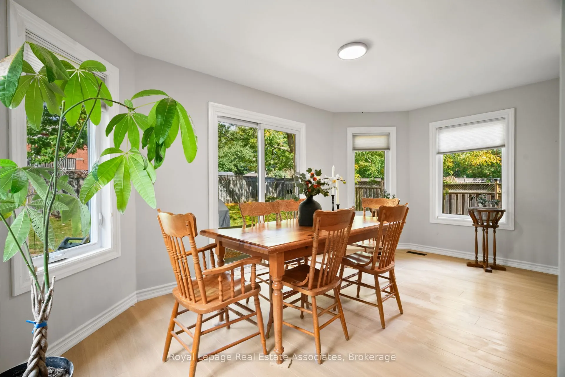 3439 Mulcaster Road